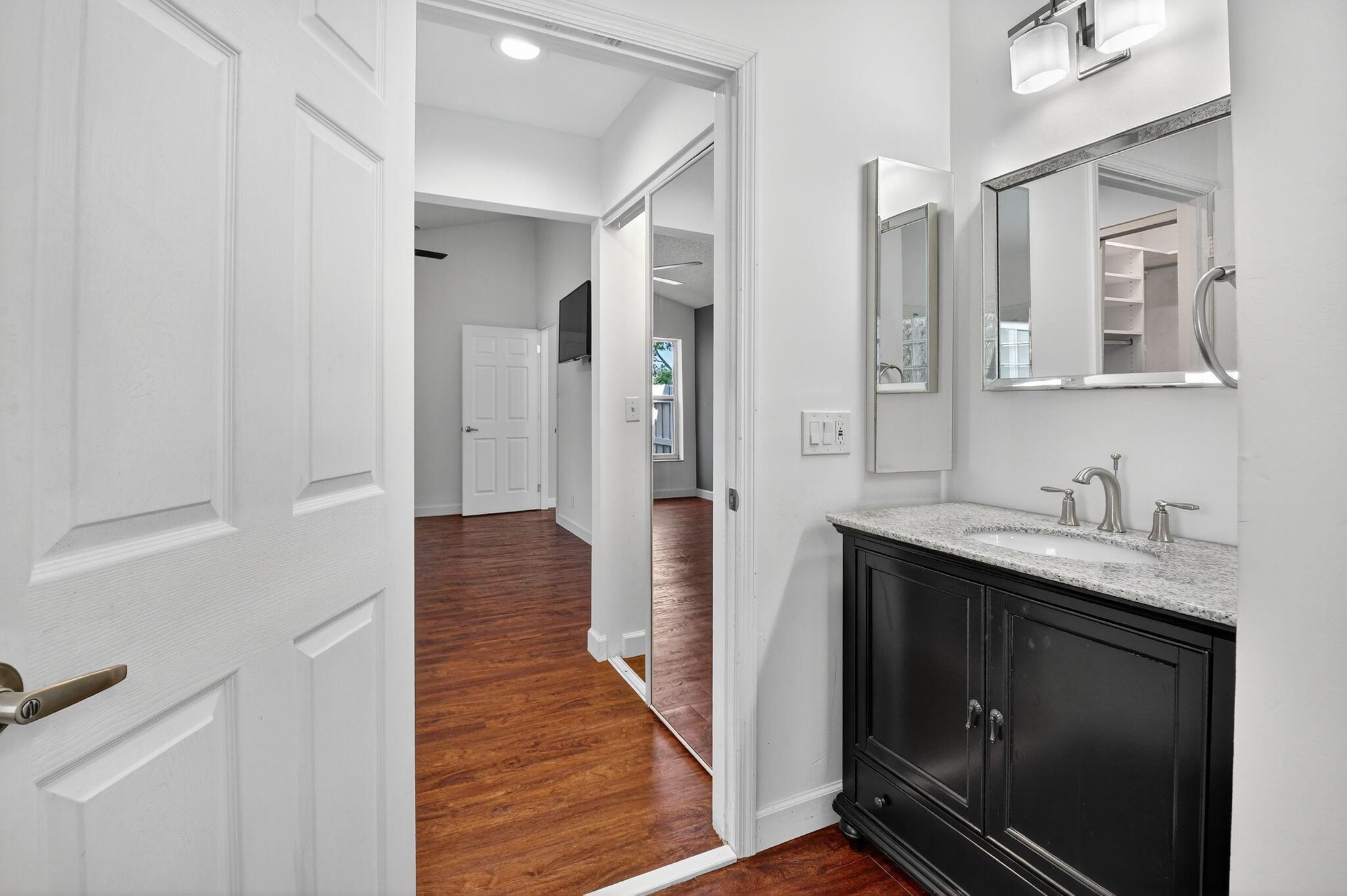 Newport Cove - Residential