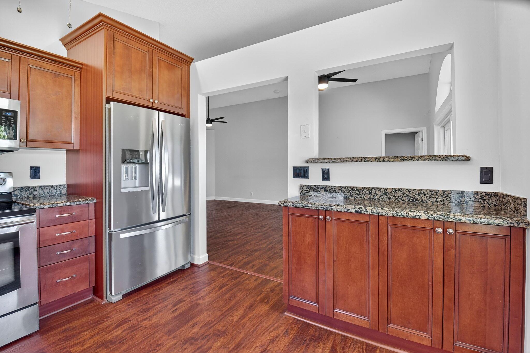 Newport Cove - Residential