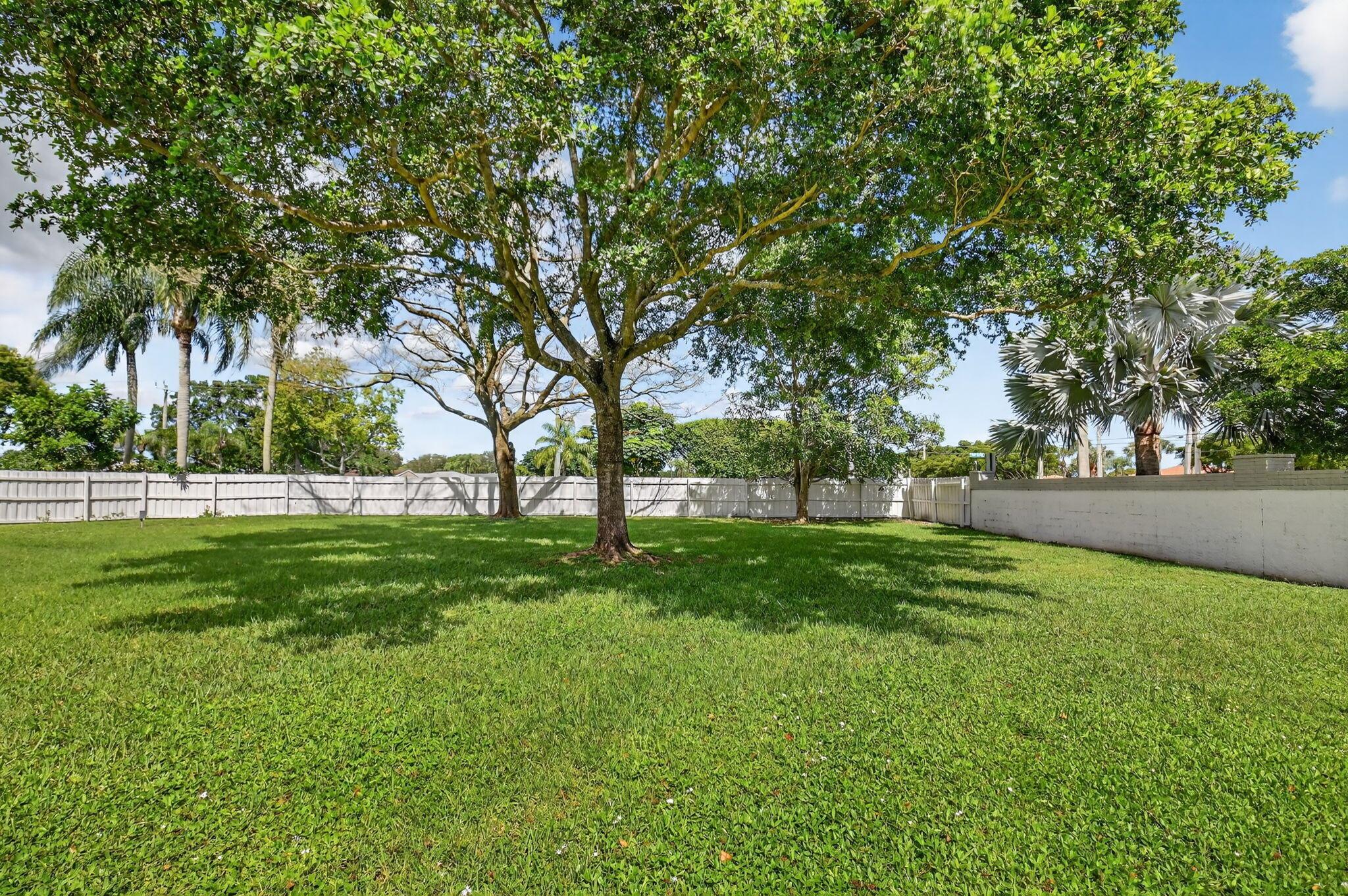 Newport Cove - Residential