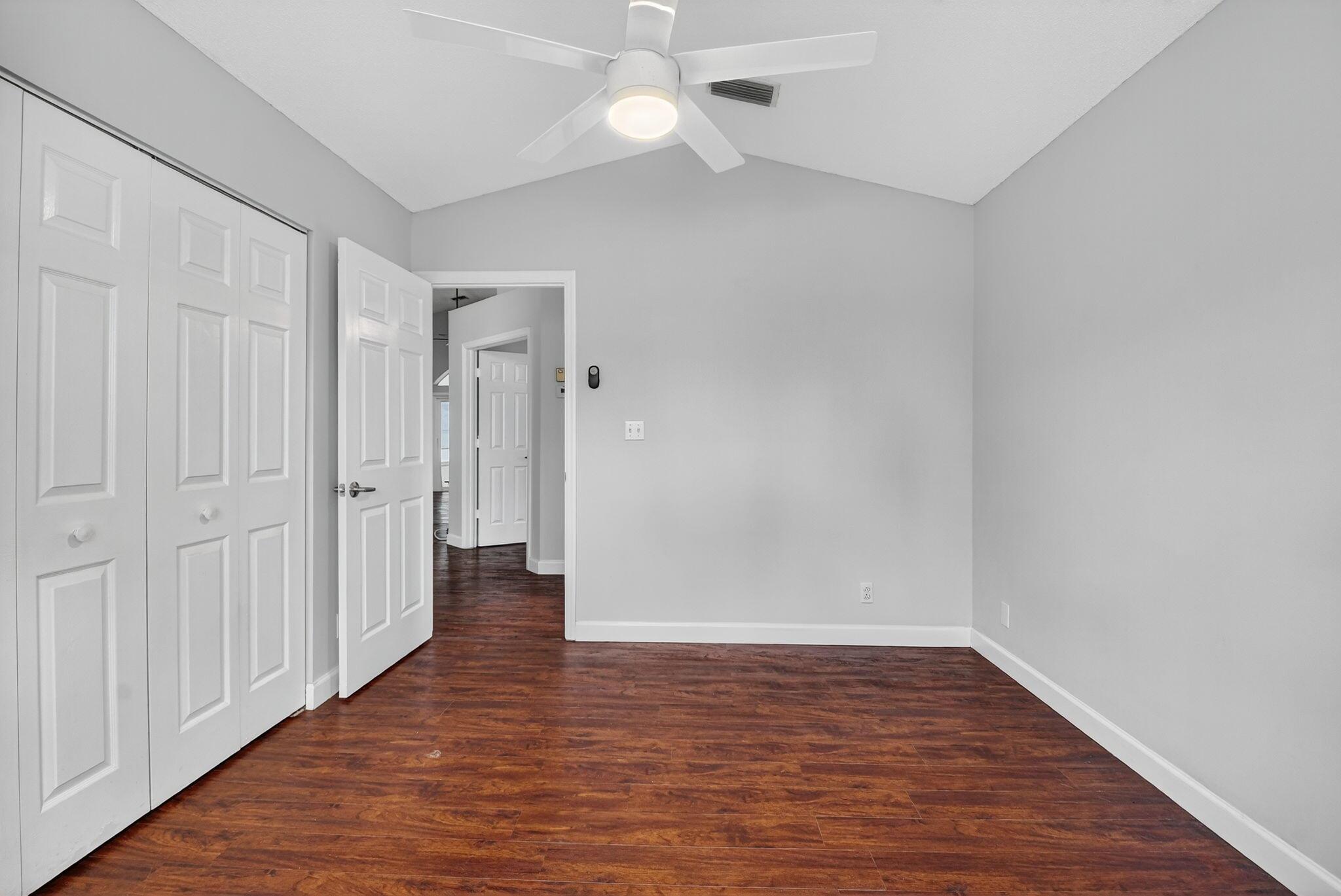 Newport Cove - Residential