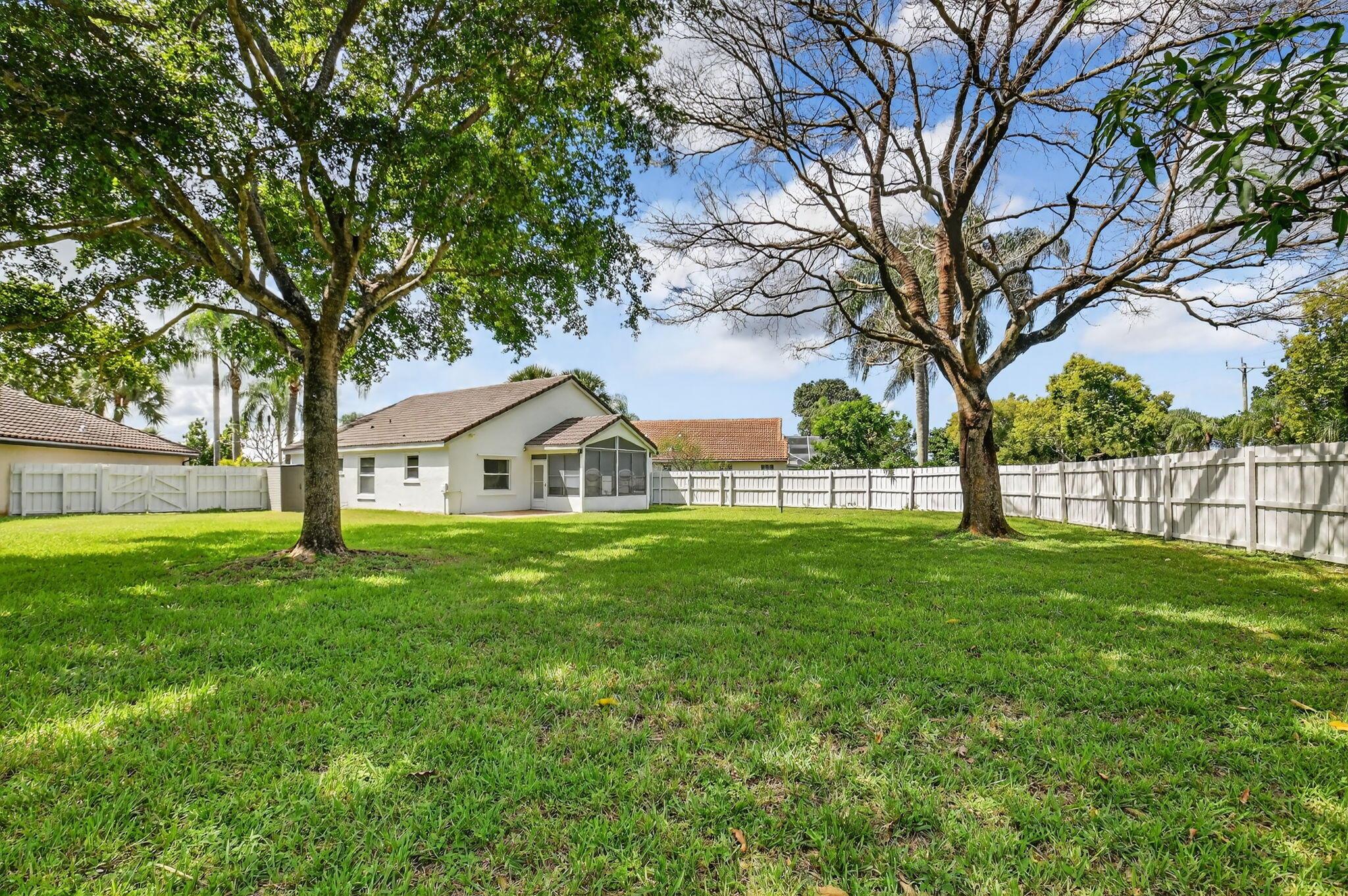 Newport Cove - Residential