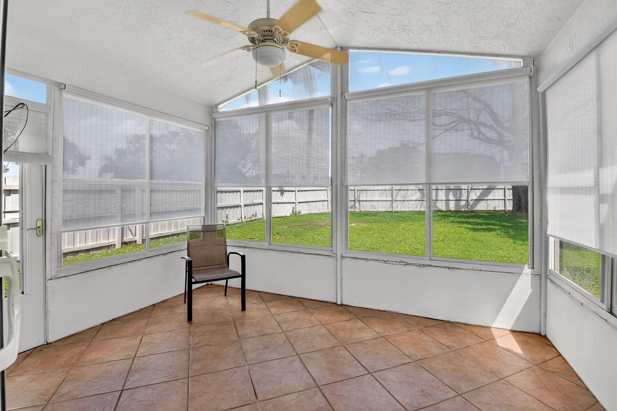 Newport Cove - Residential