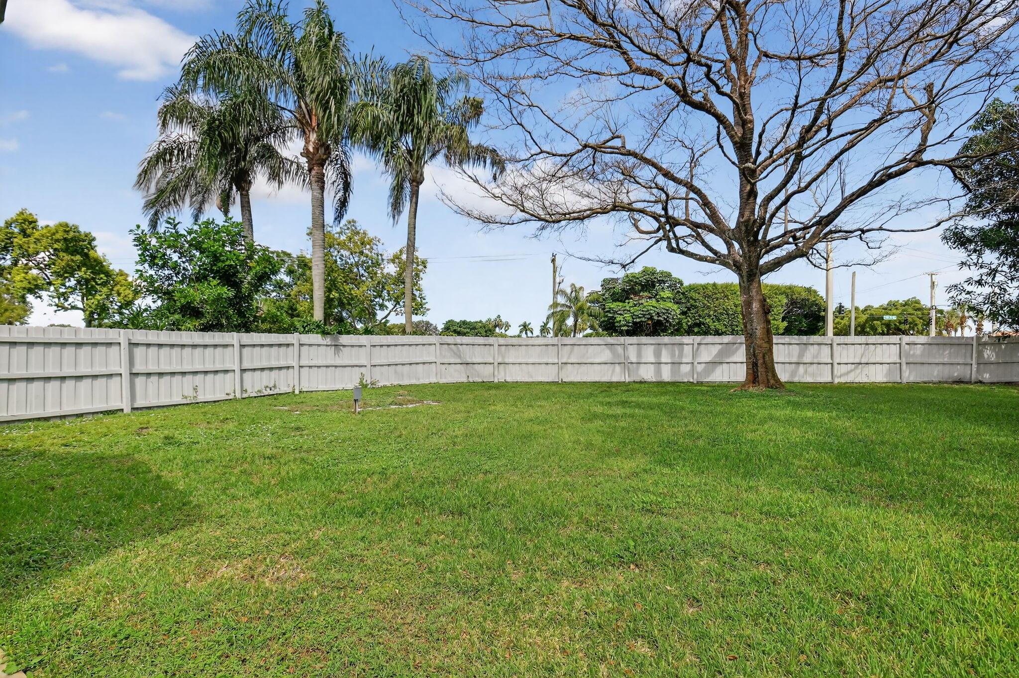 Newport Cove - Residential