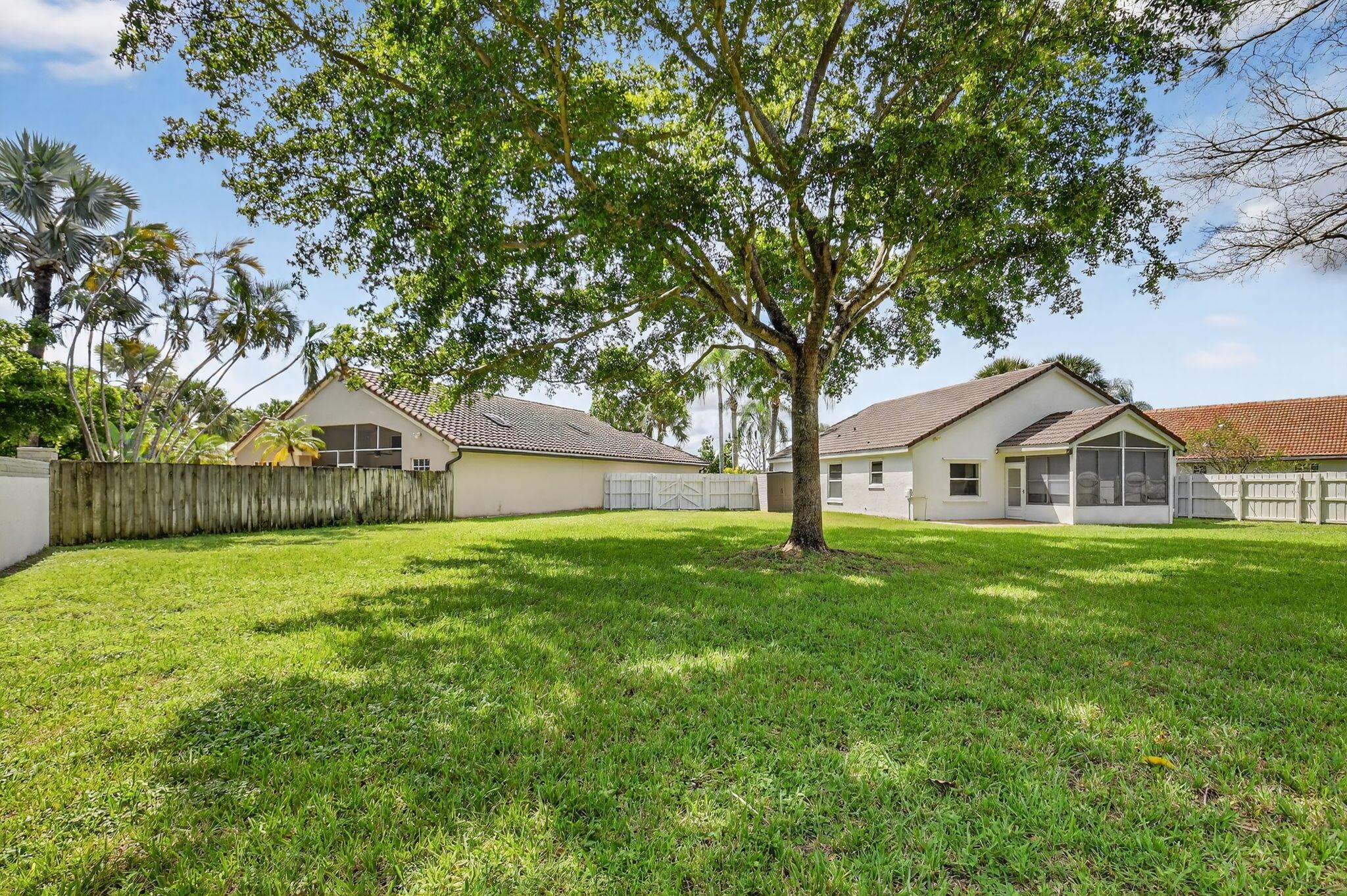 Newport Cove - Residential