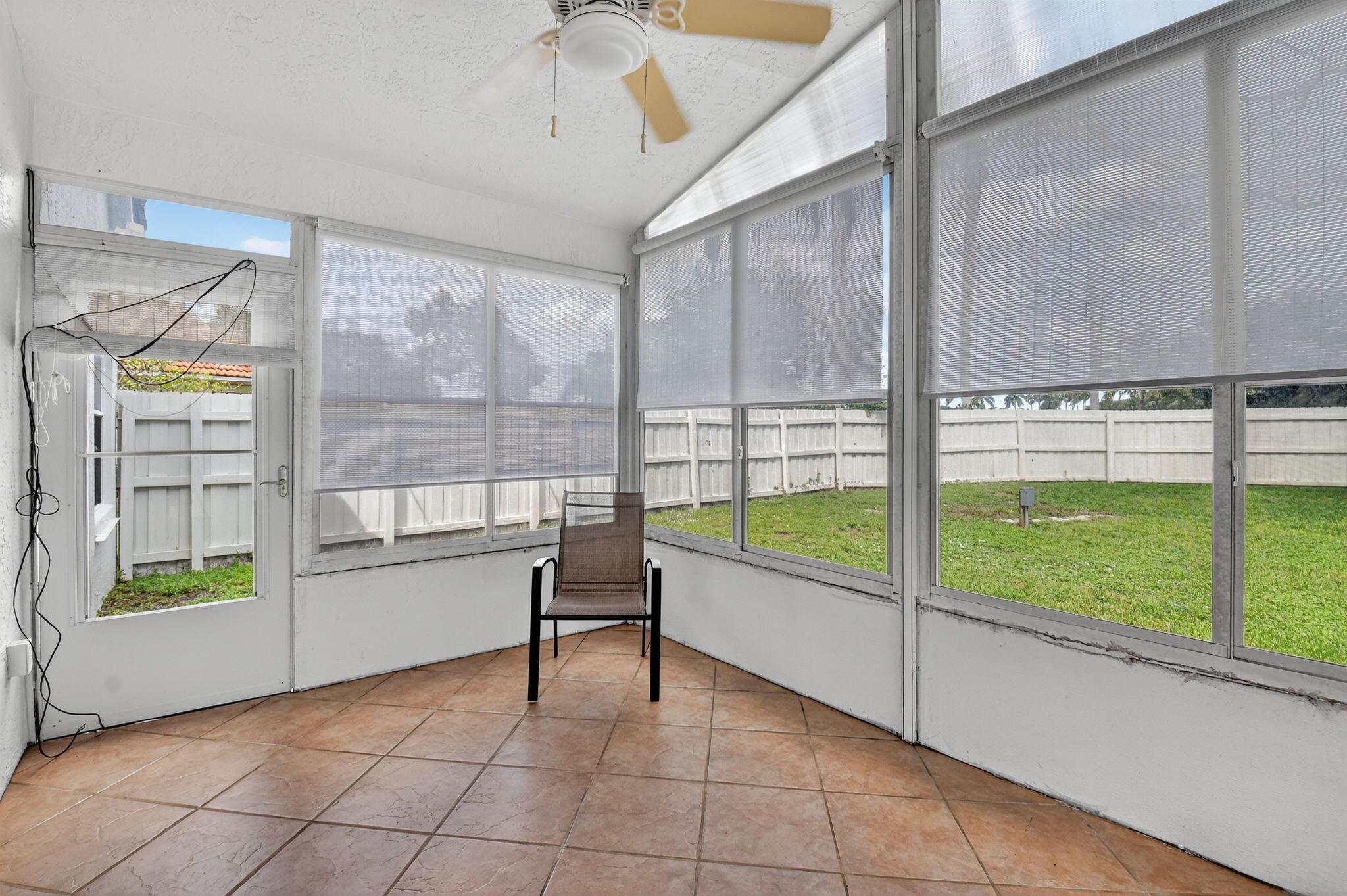 Newport Cove - Residential