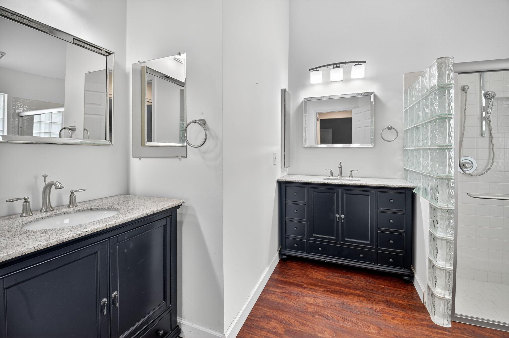 Newport Cove - Residential