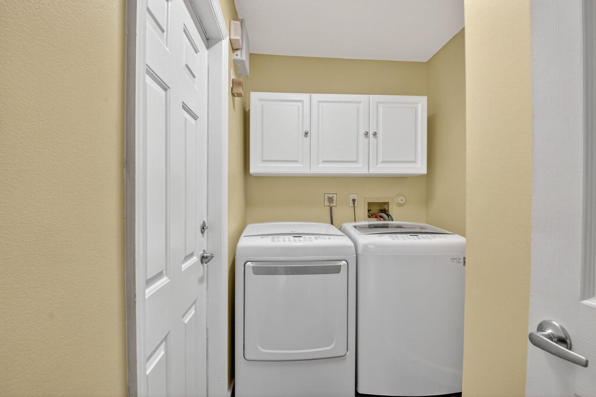 Newport Cove - Residential