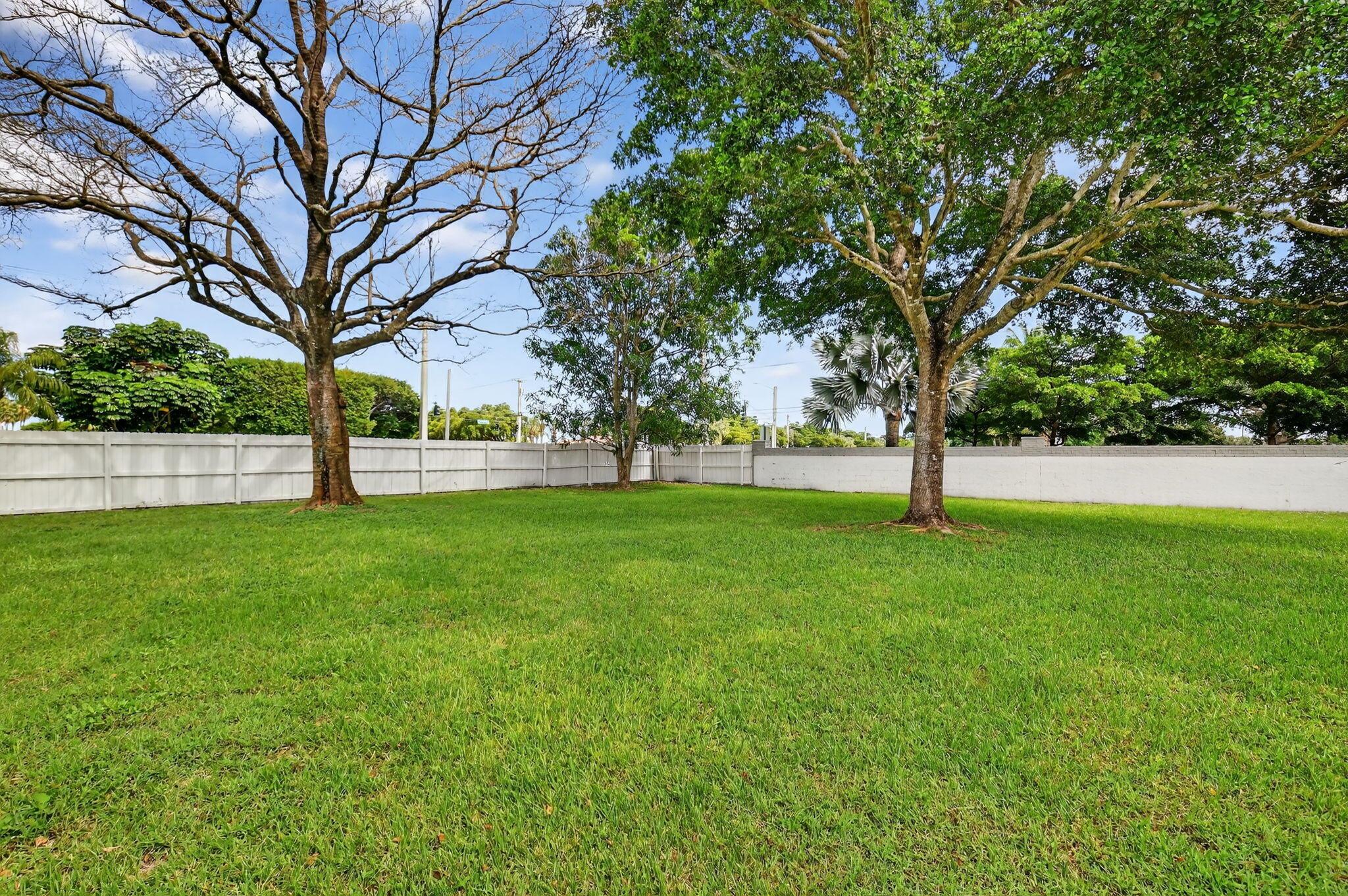 Newport Cove - Residential