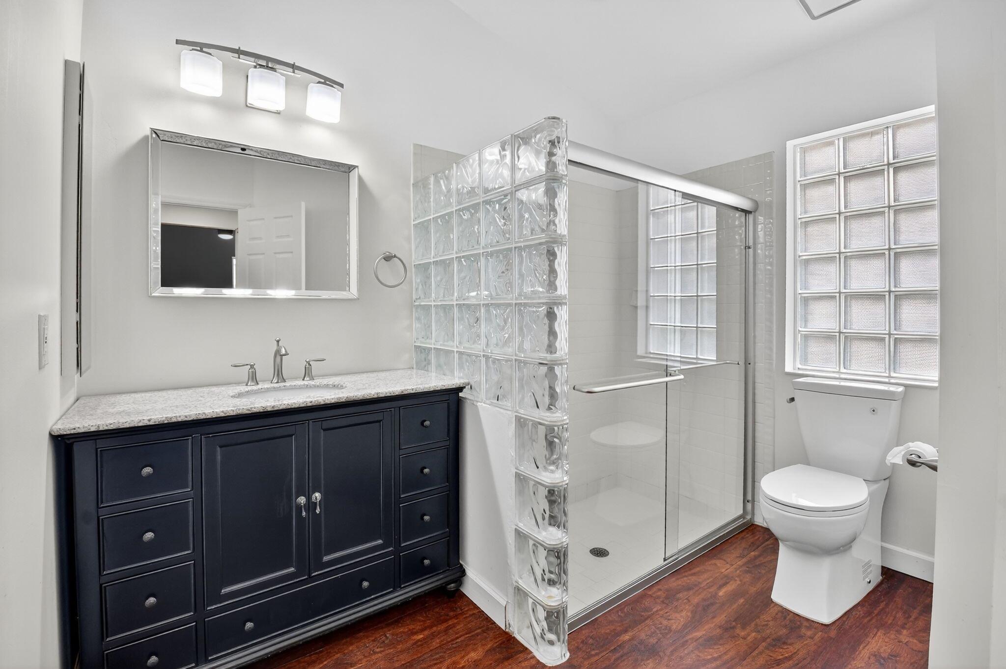 Newport Cove - Residential