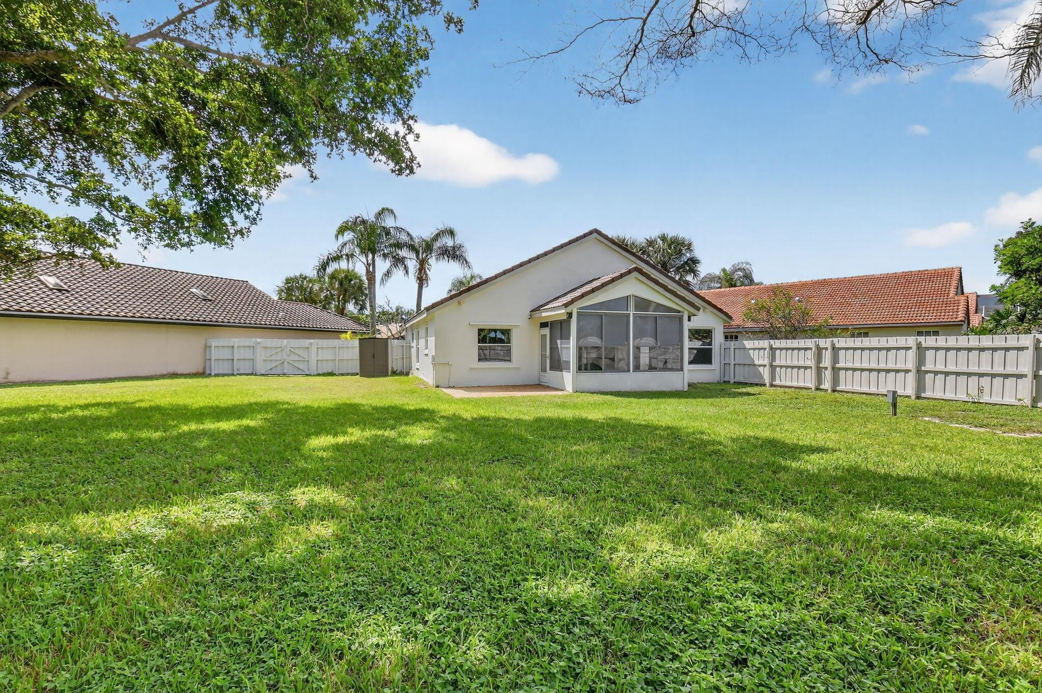 Newport Cove - Residential