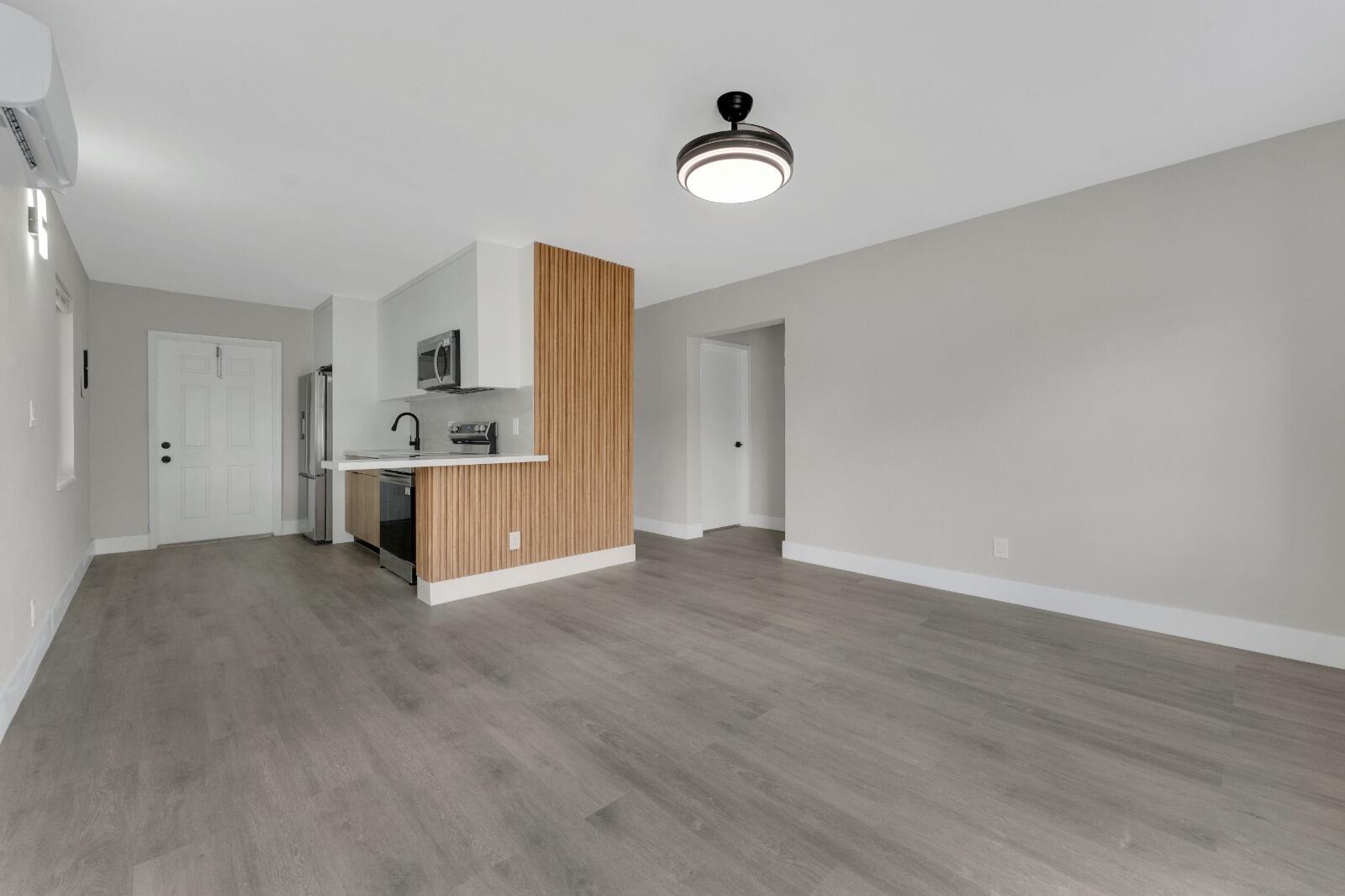 Collier City - Residential