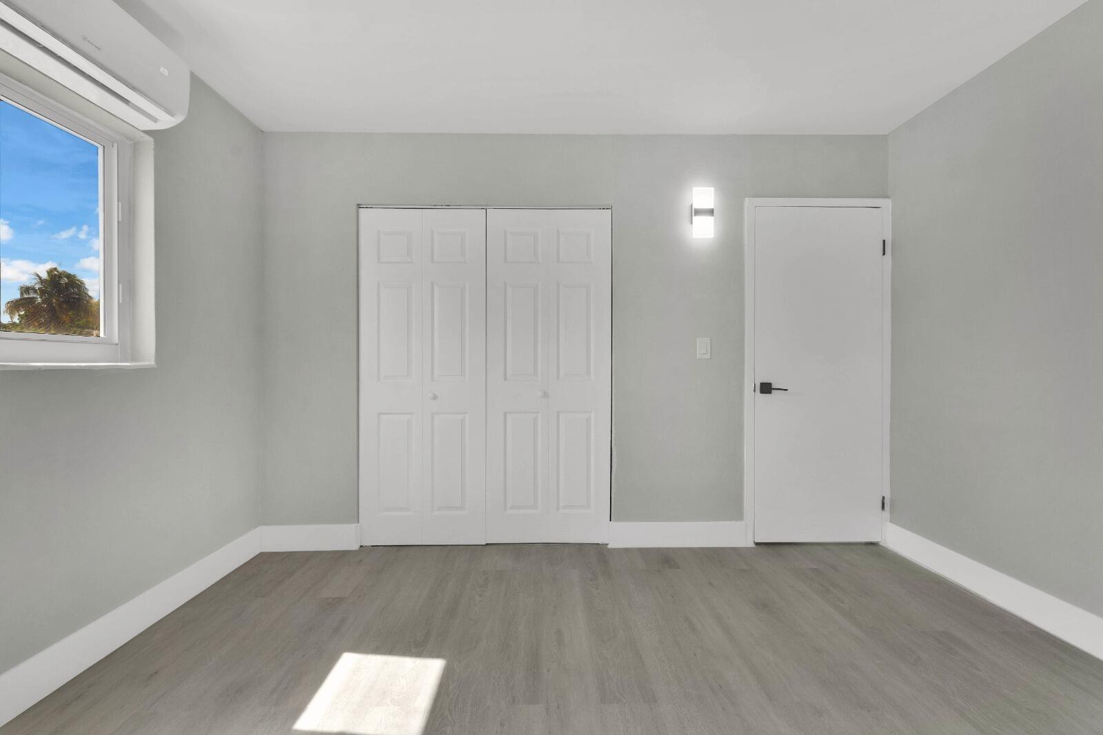 Collier City - Residential