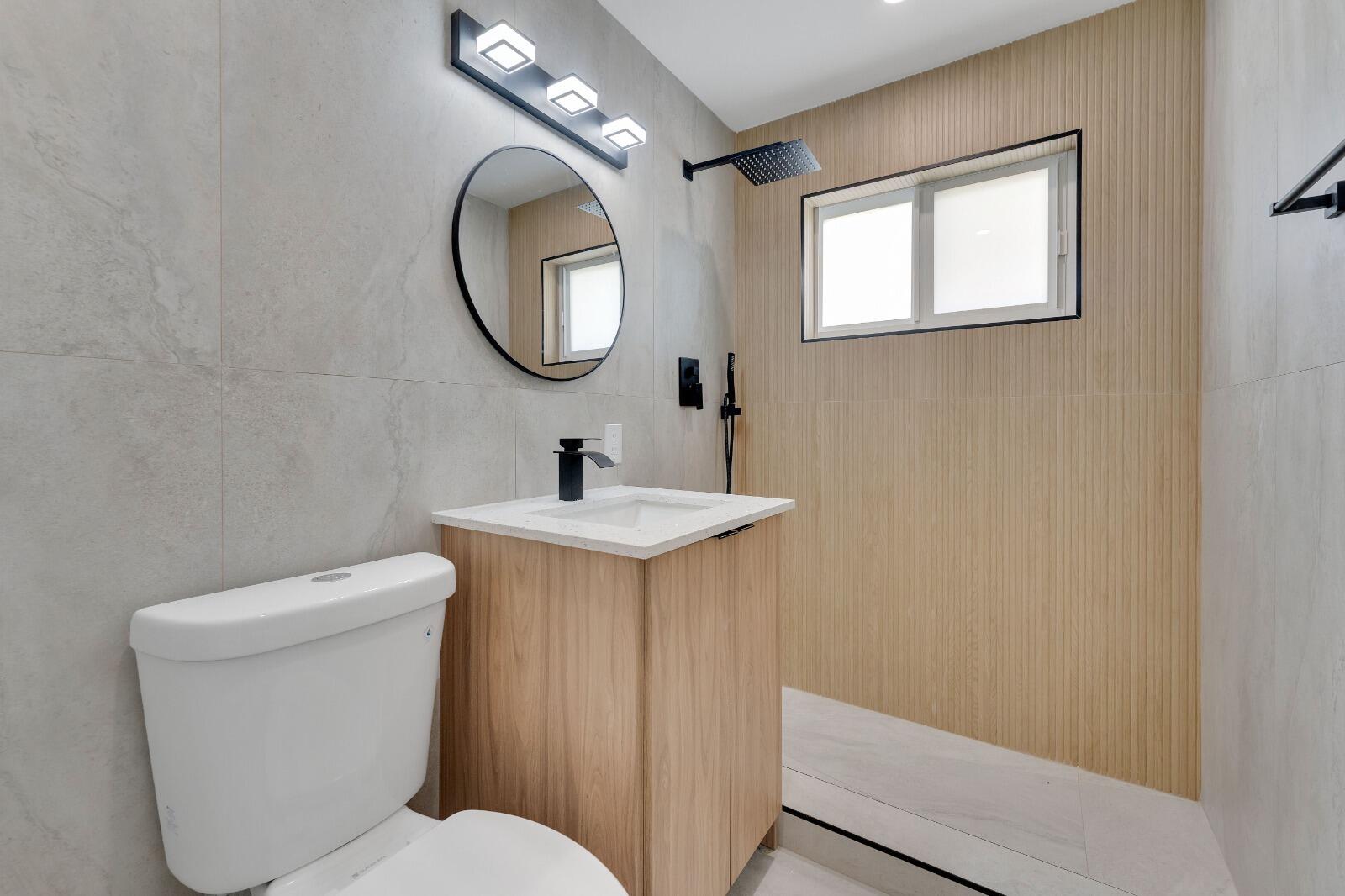 Collier City - Residential