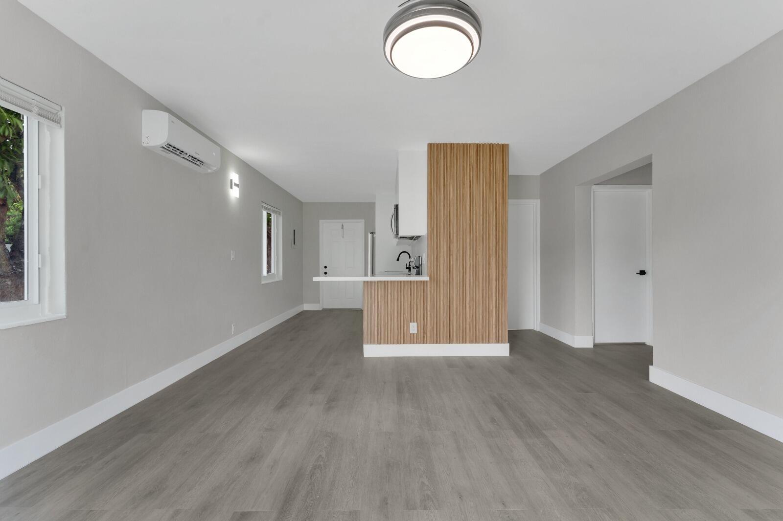 Collier City - Residential