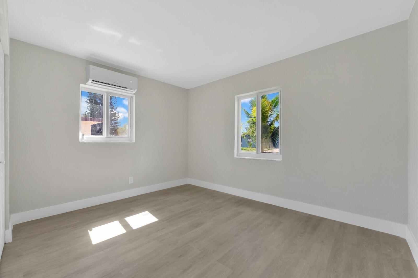 Collier City - Residential