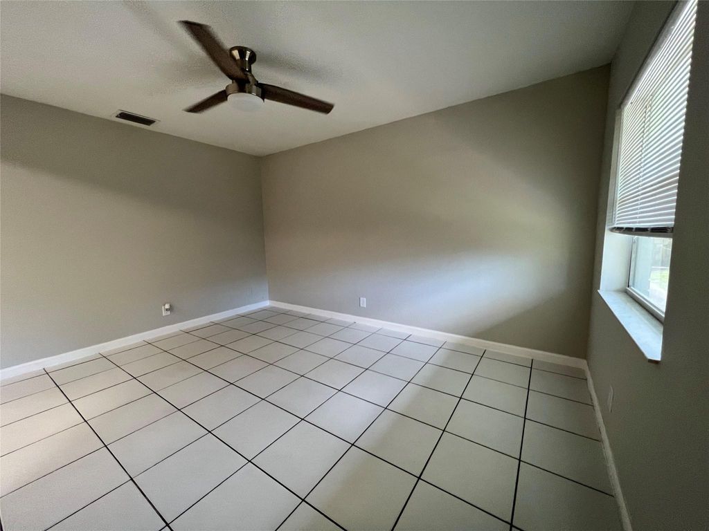 Photo of 121 SW 15th Street #C, Pompano Beach, FL 33060 (MLS # B26022218)
