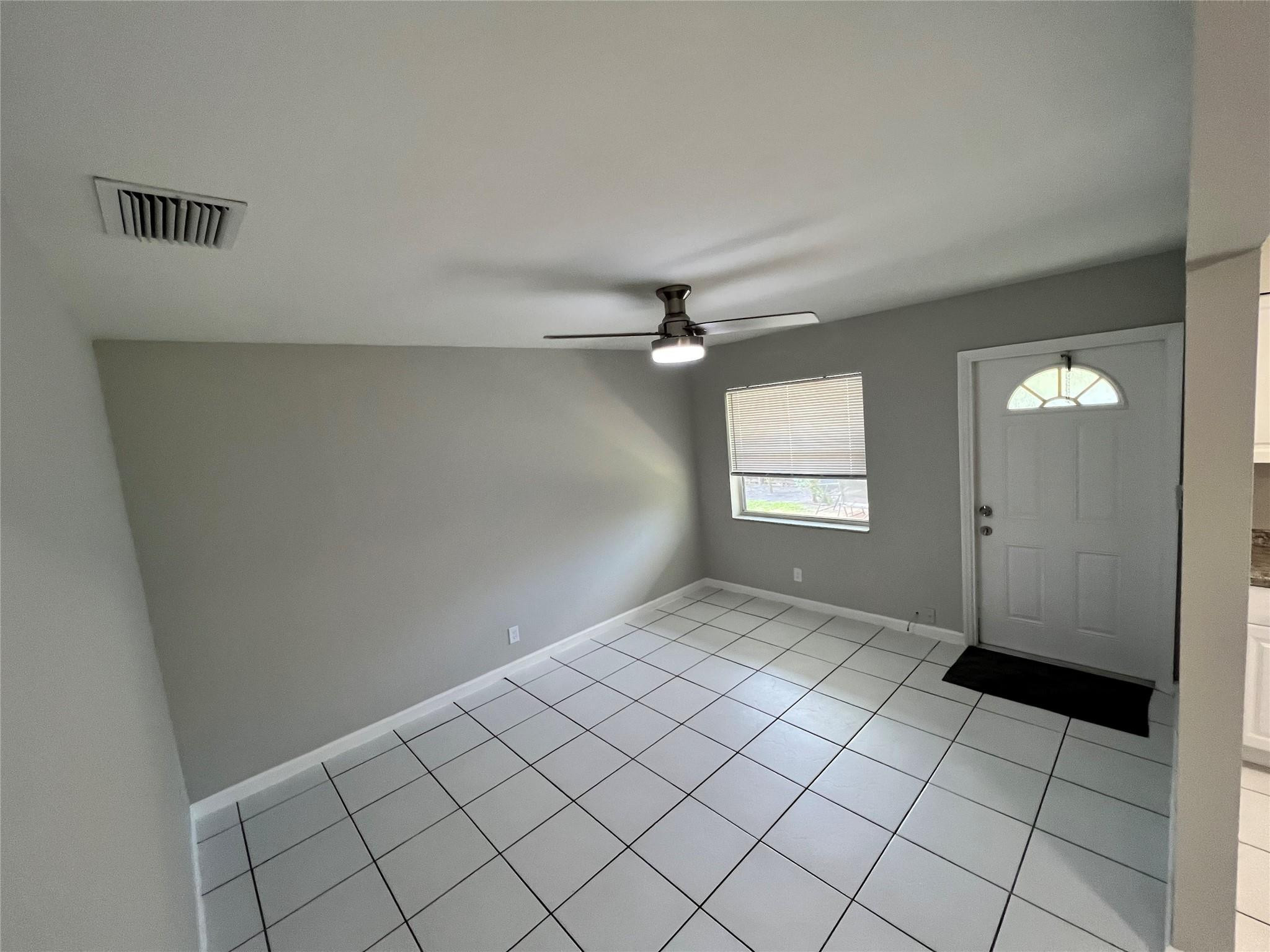 121 SW 15th Street C