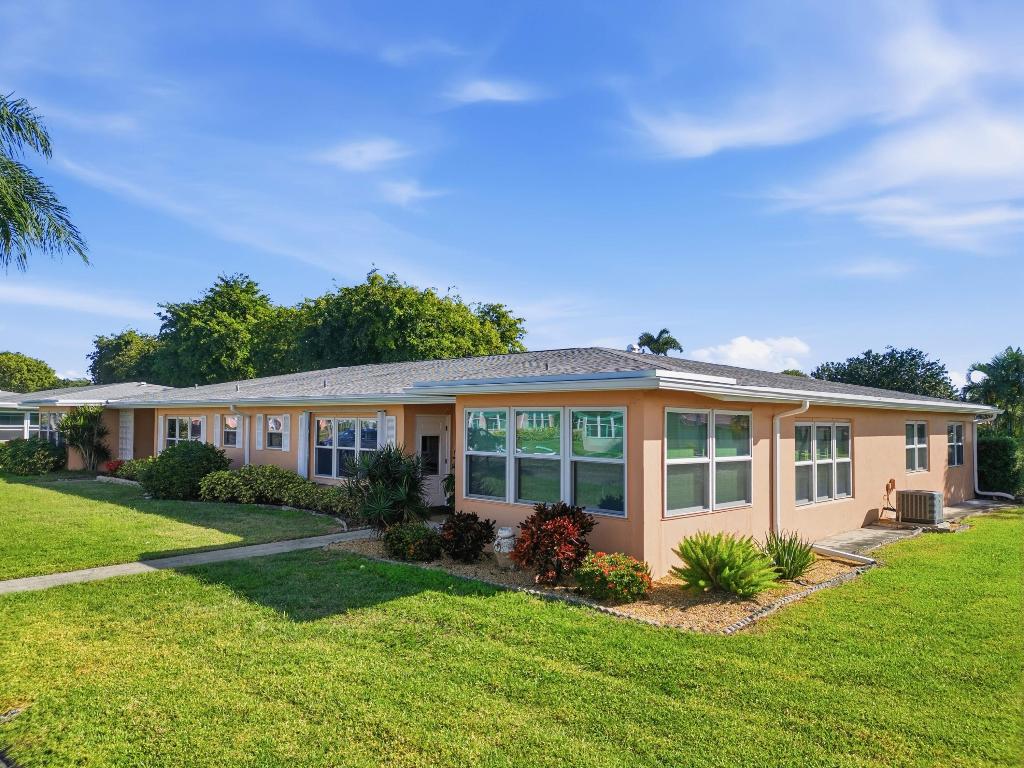 270 High Point Boulevard A