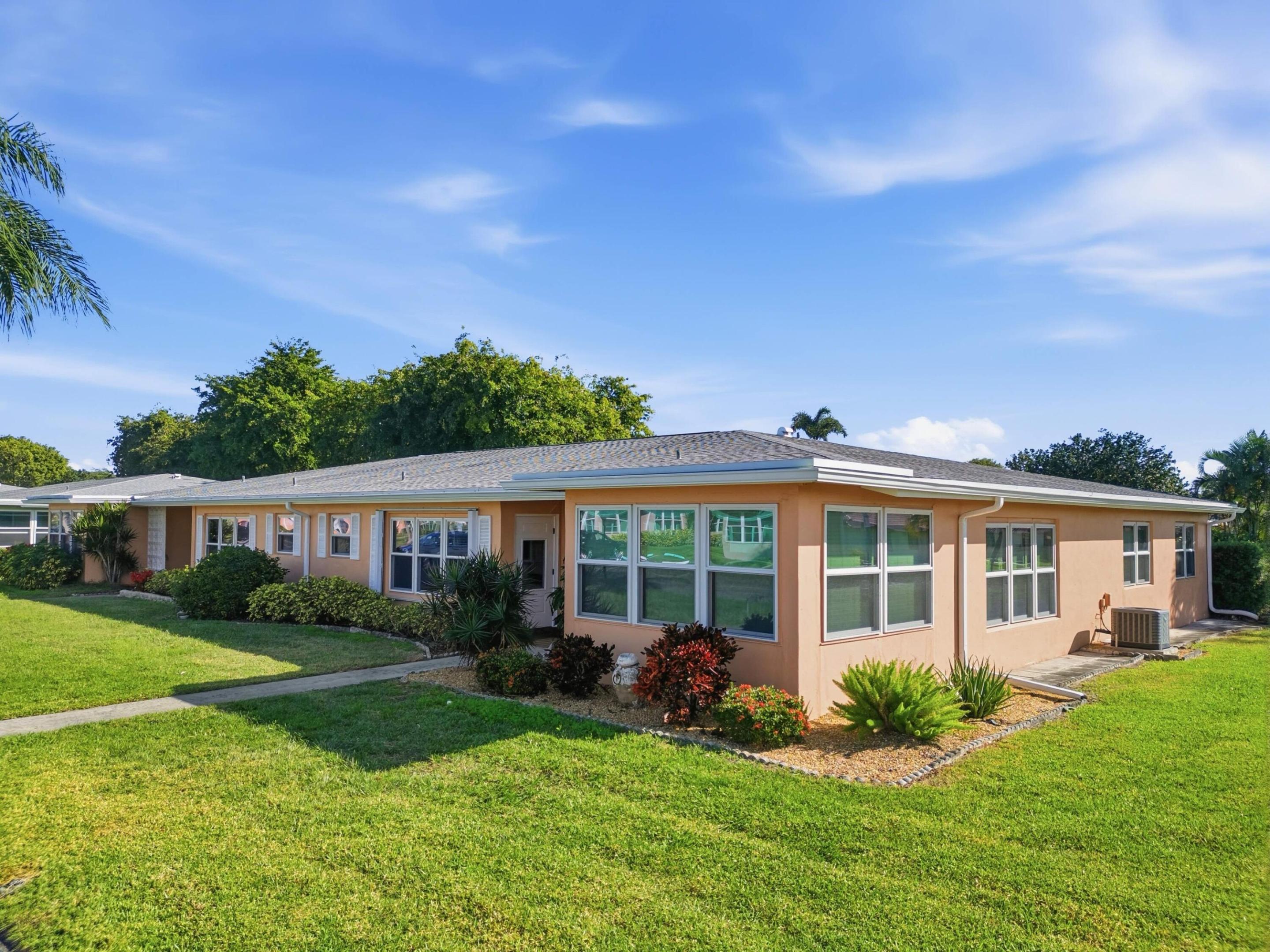 270 High Point Boulevard A