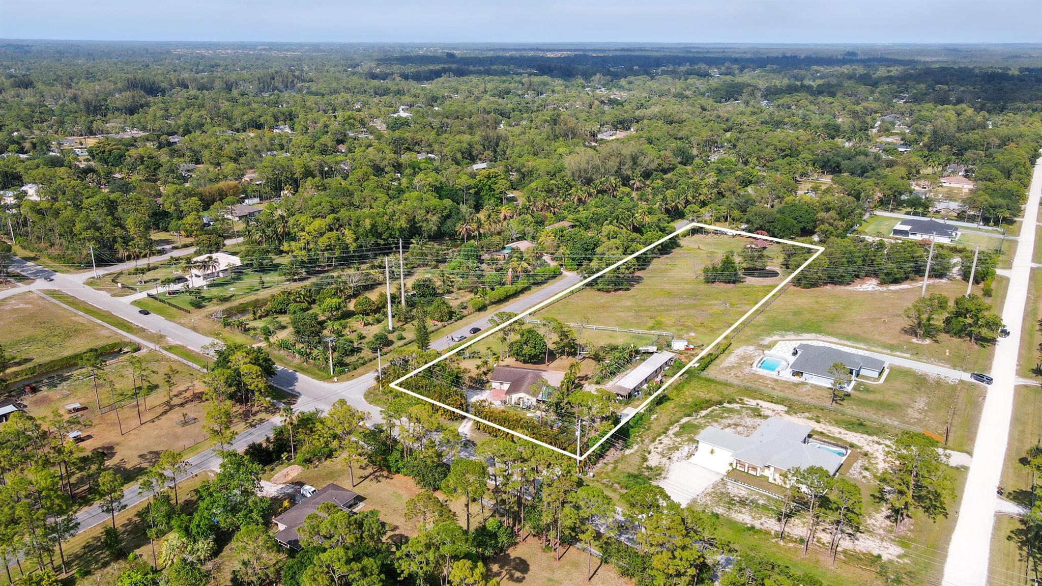 Property Search 12475 Sunset Boulevard