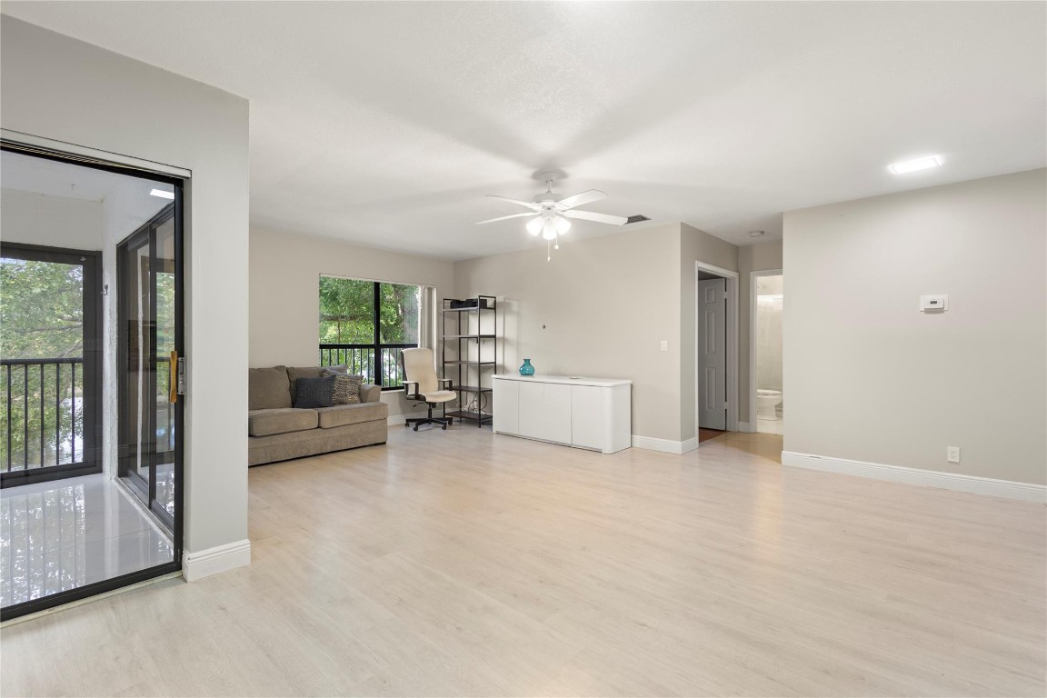 3167 Cocoplum Circle 3167