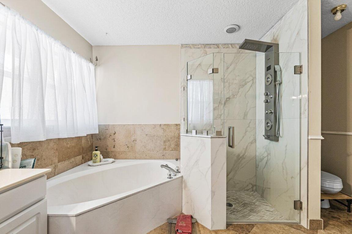 PALM BEACH FARMS CO 3 - Residential