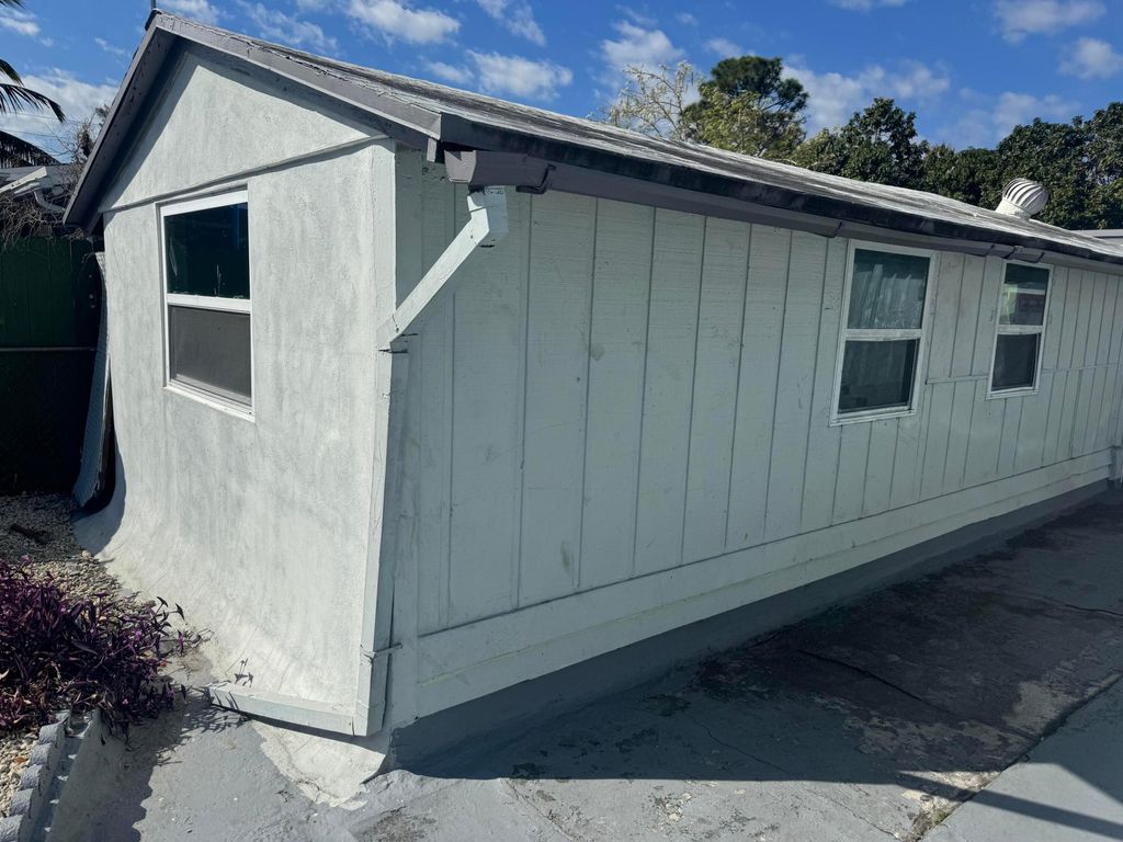 Photo of 115 Walker Avenue, Greenacres, FL 33463 (MLS # R11166944)