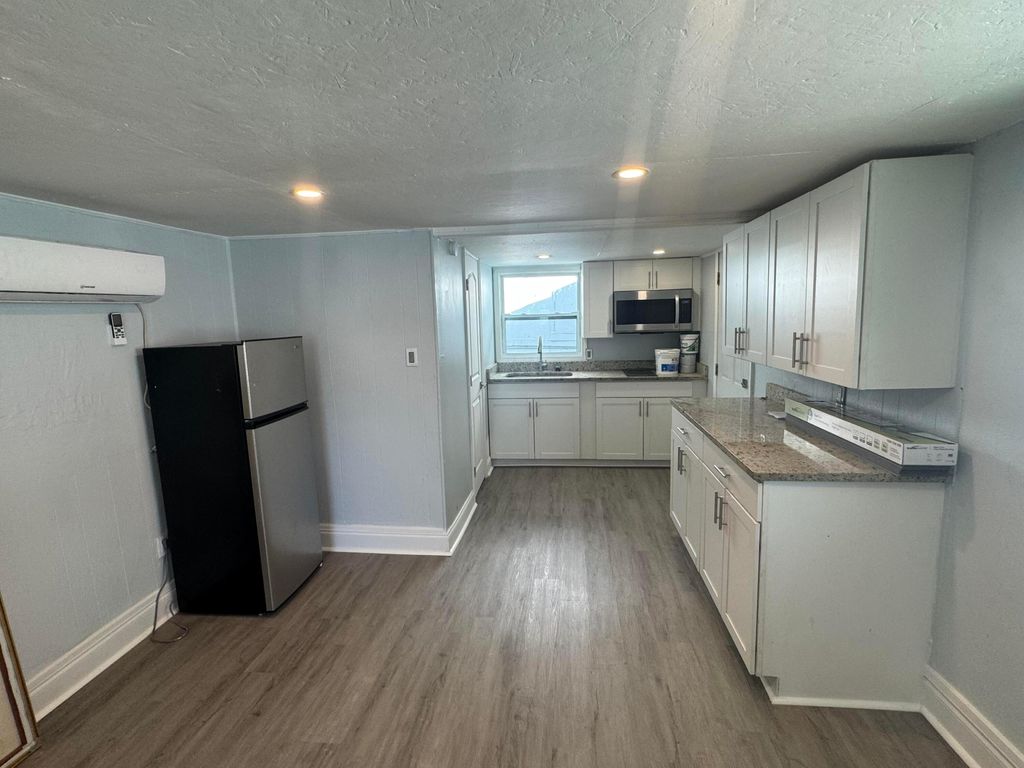 Photo of 115 Walker Avenue, Greenacres, FL 33463 (MLS # R11166944)