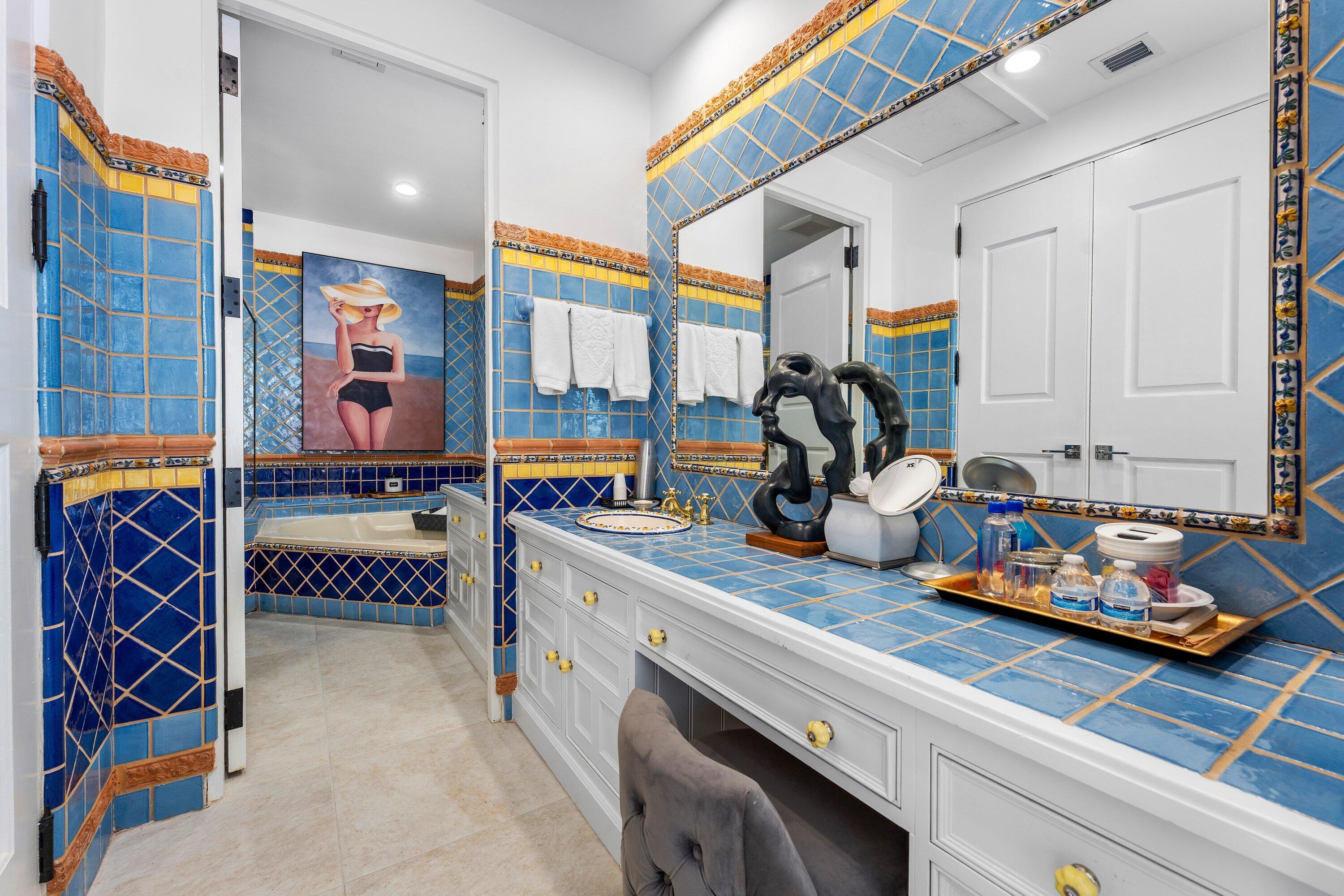 FRENCHMANS CREEK - Residential