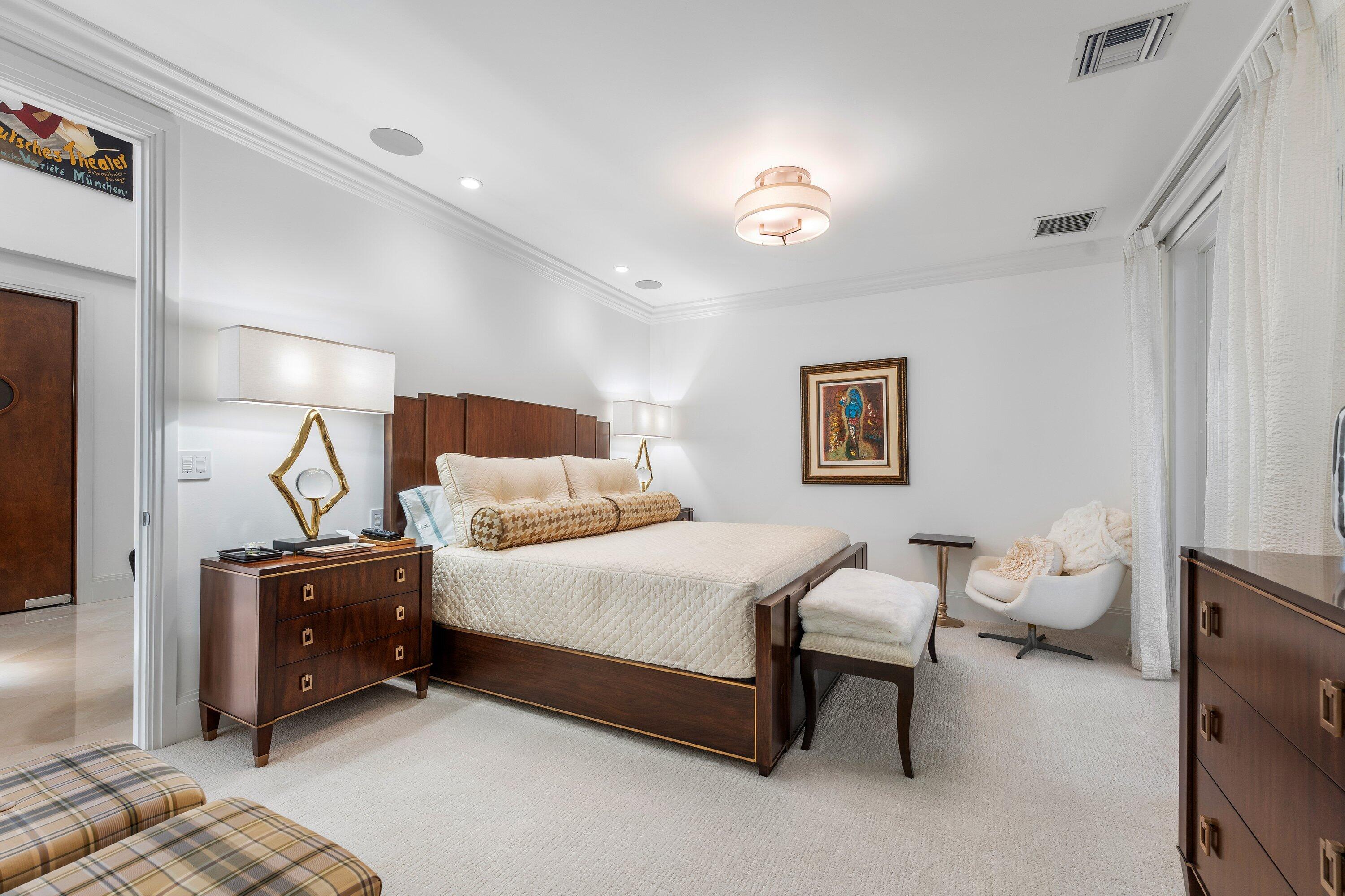 FRENCHMANS CREEK - Residential