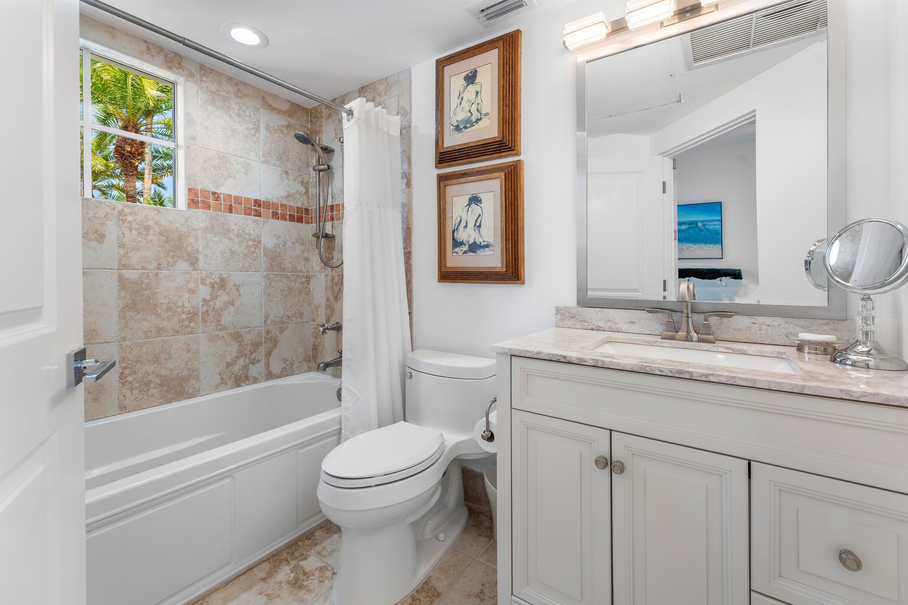 FRENCHMANS CREEK - Residential