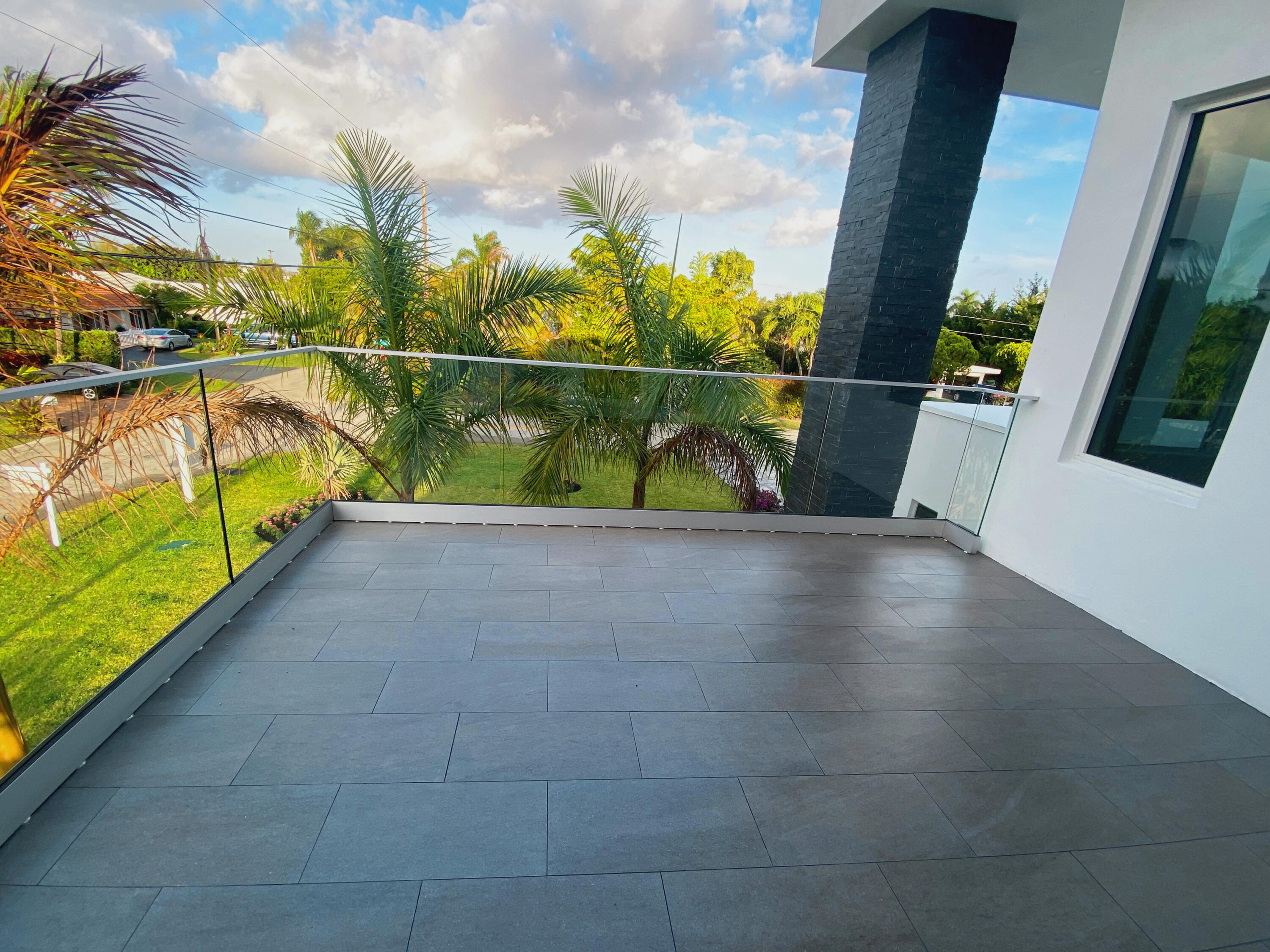 TOTTERDALE ADD IN - Residential