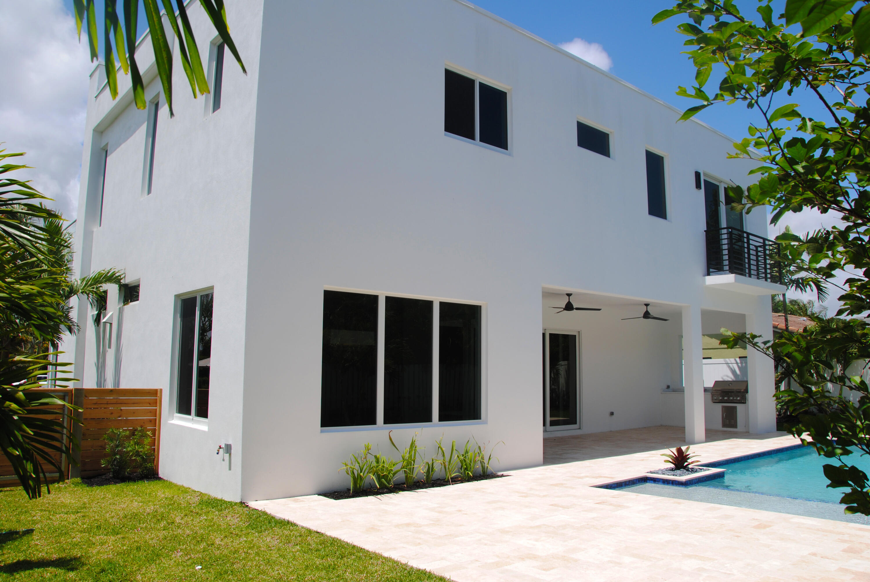 TOTTERDALE ADD IN - Residential