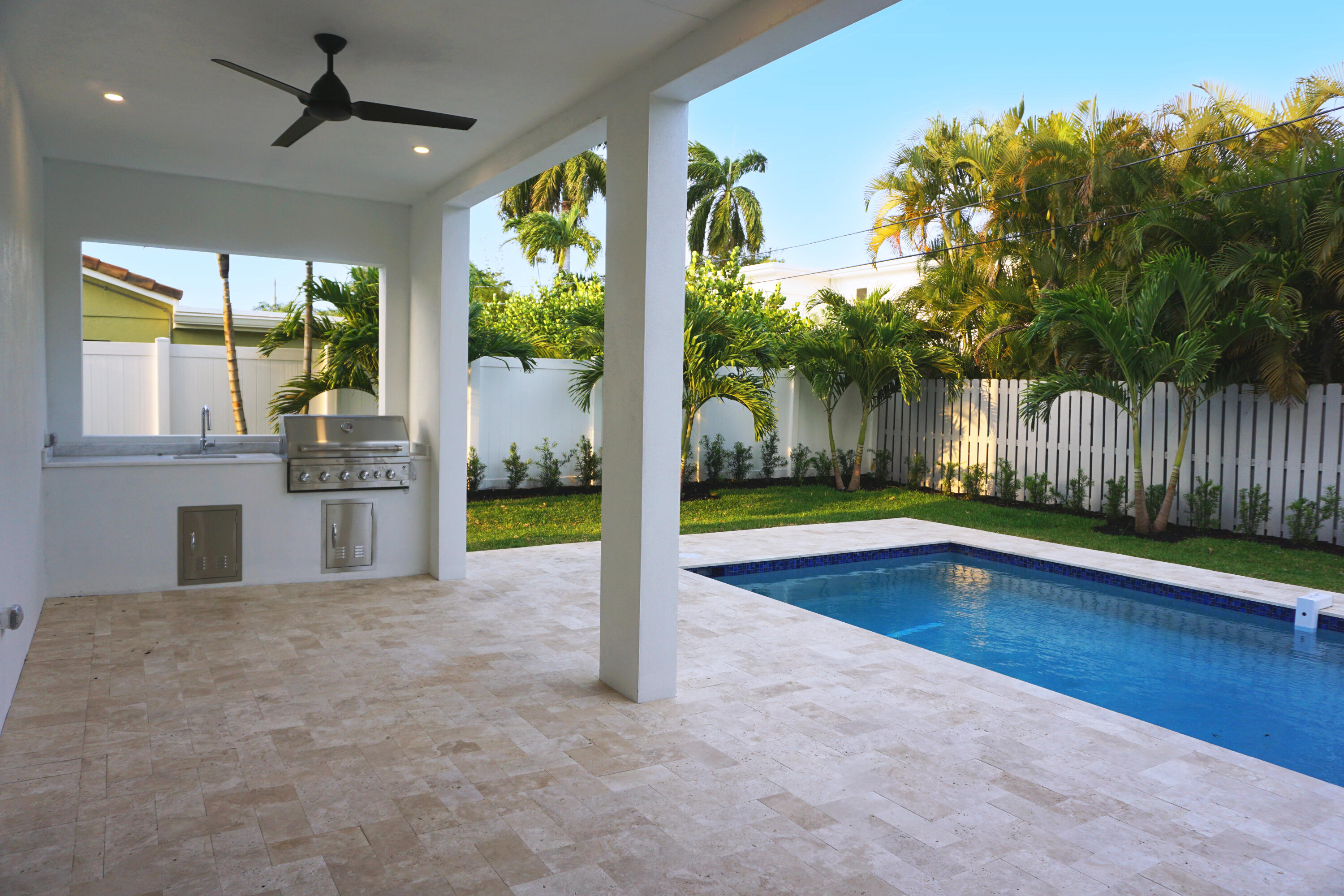 TOTTERDALE ADD IN - Residential