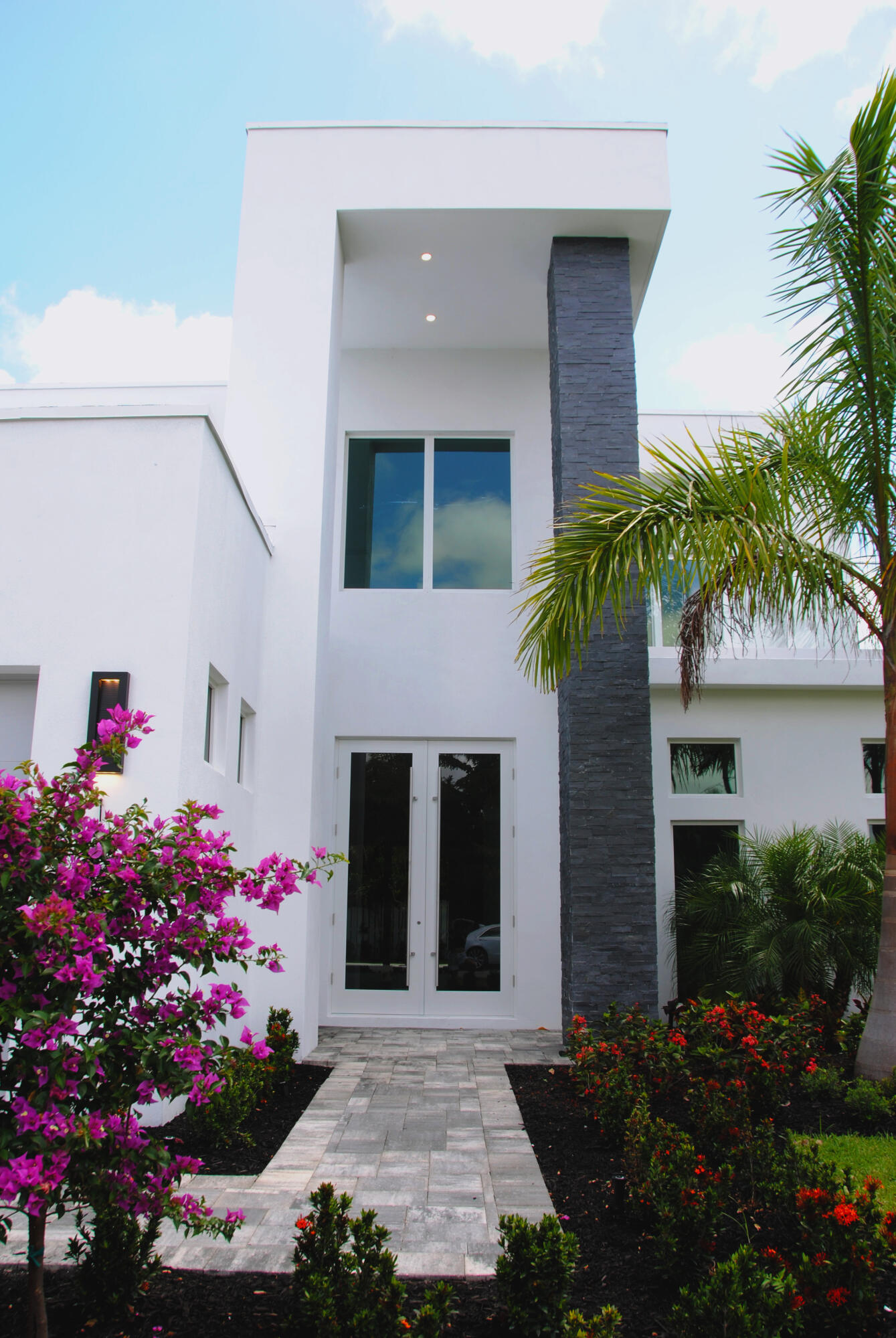 TOTTERDALE ADD IN - Residential