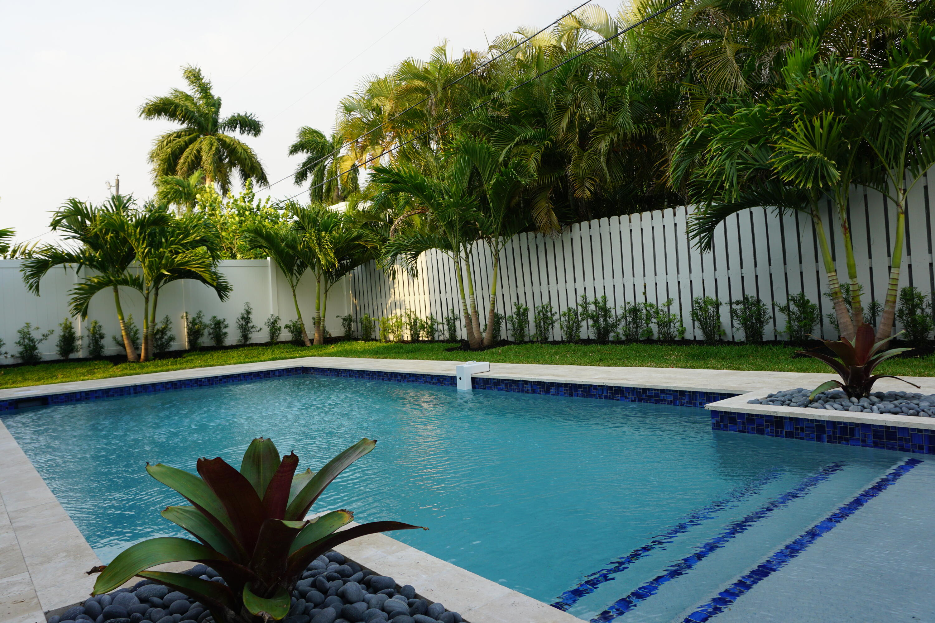 TOTTERDALE ADD IN - Residential