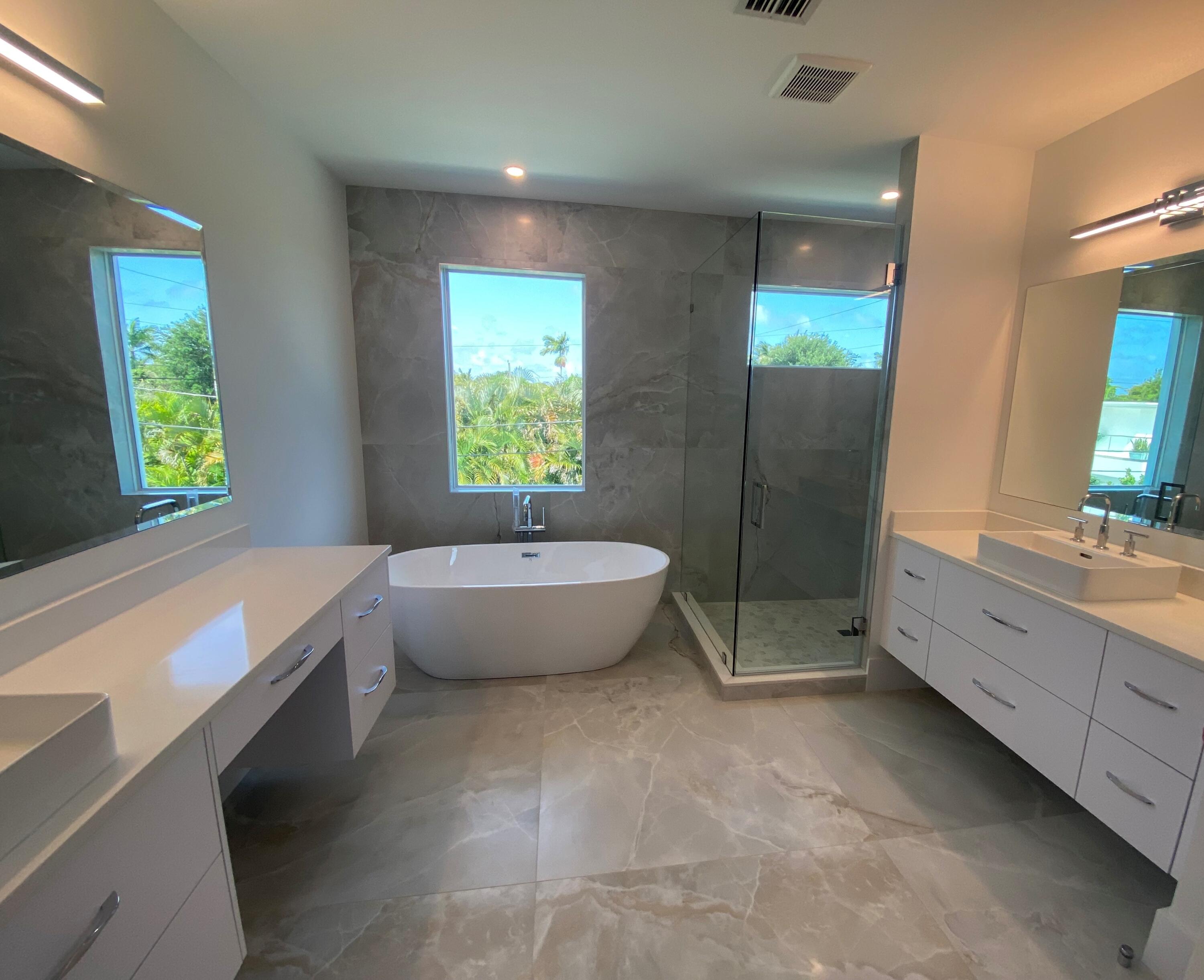 TOTTERDALE ADD IN - Residential