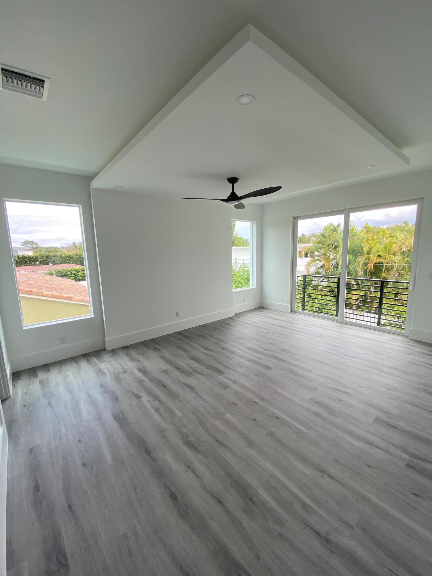 TOTTERDALE ADD IN - Residential