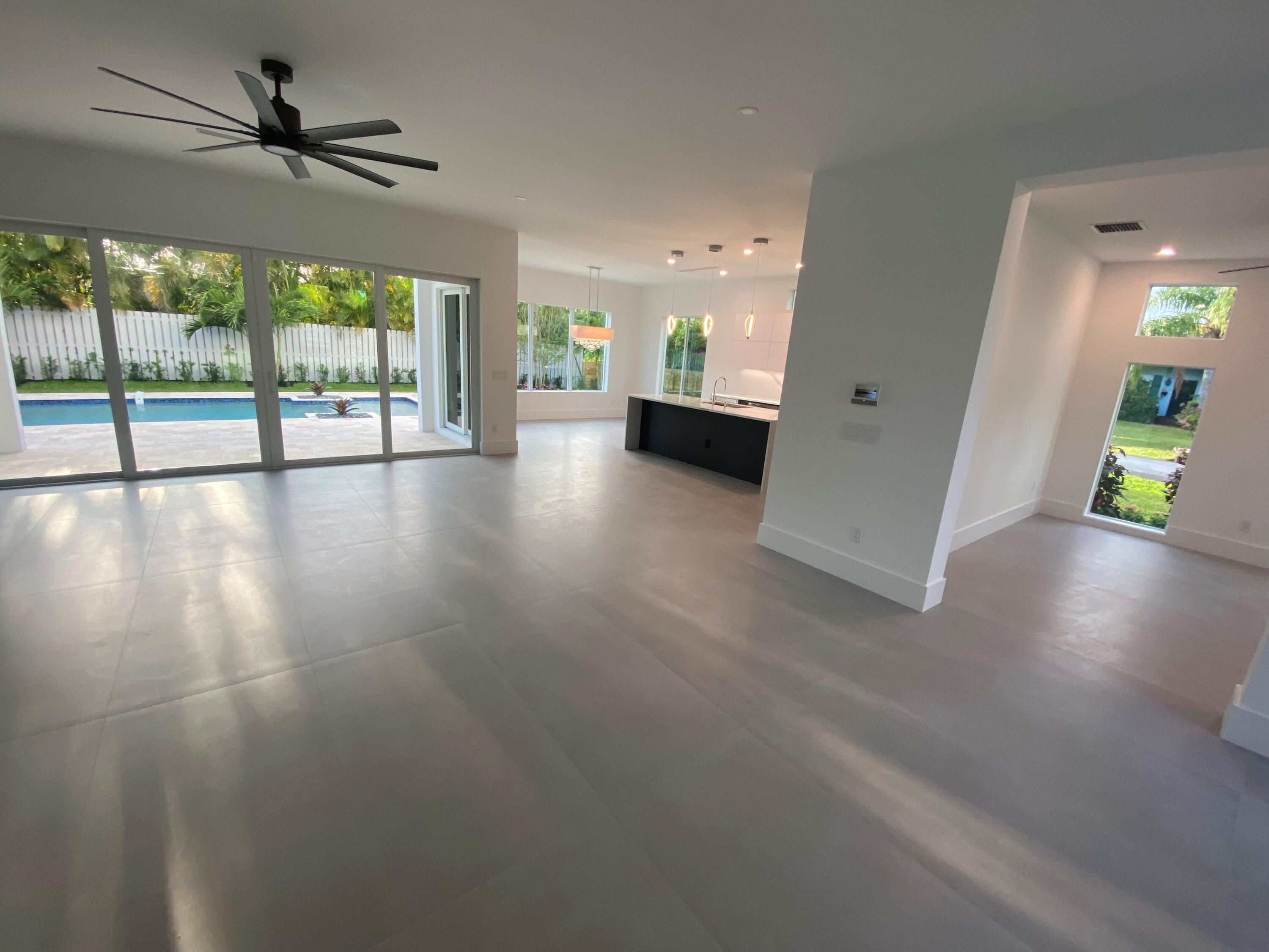 TOTTERDALE ADD IN - Residential