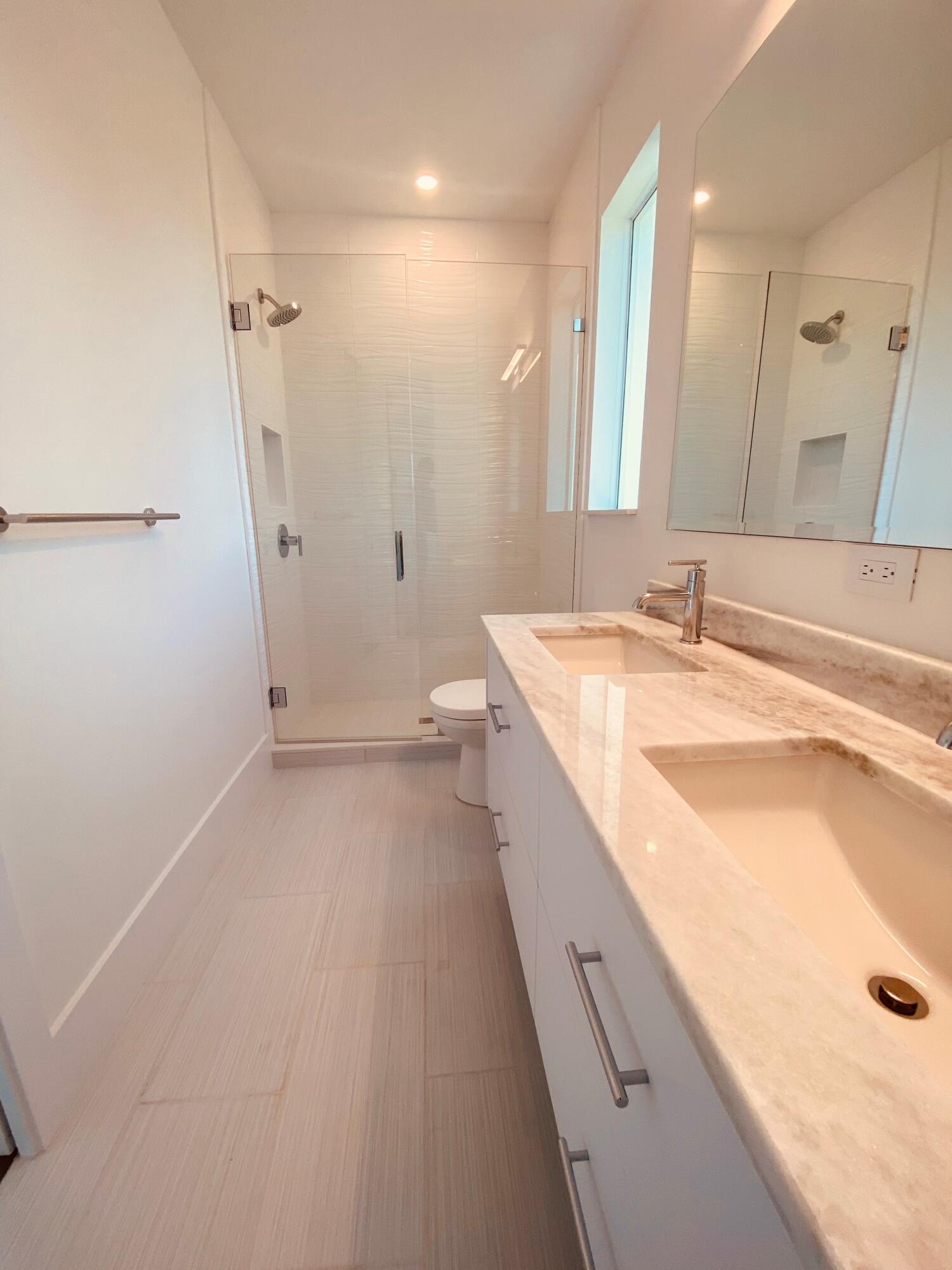 TOTTERDALE ADD IN - Residential