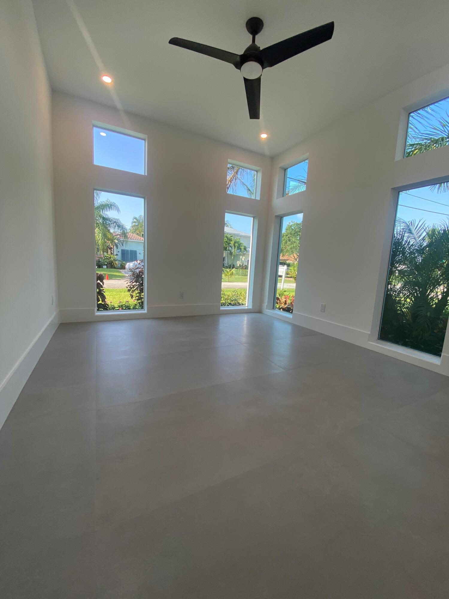 TOTTERDALE ADD IN - Residential