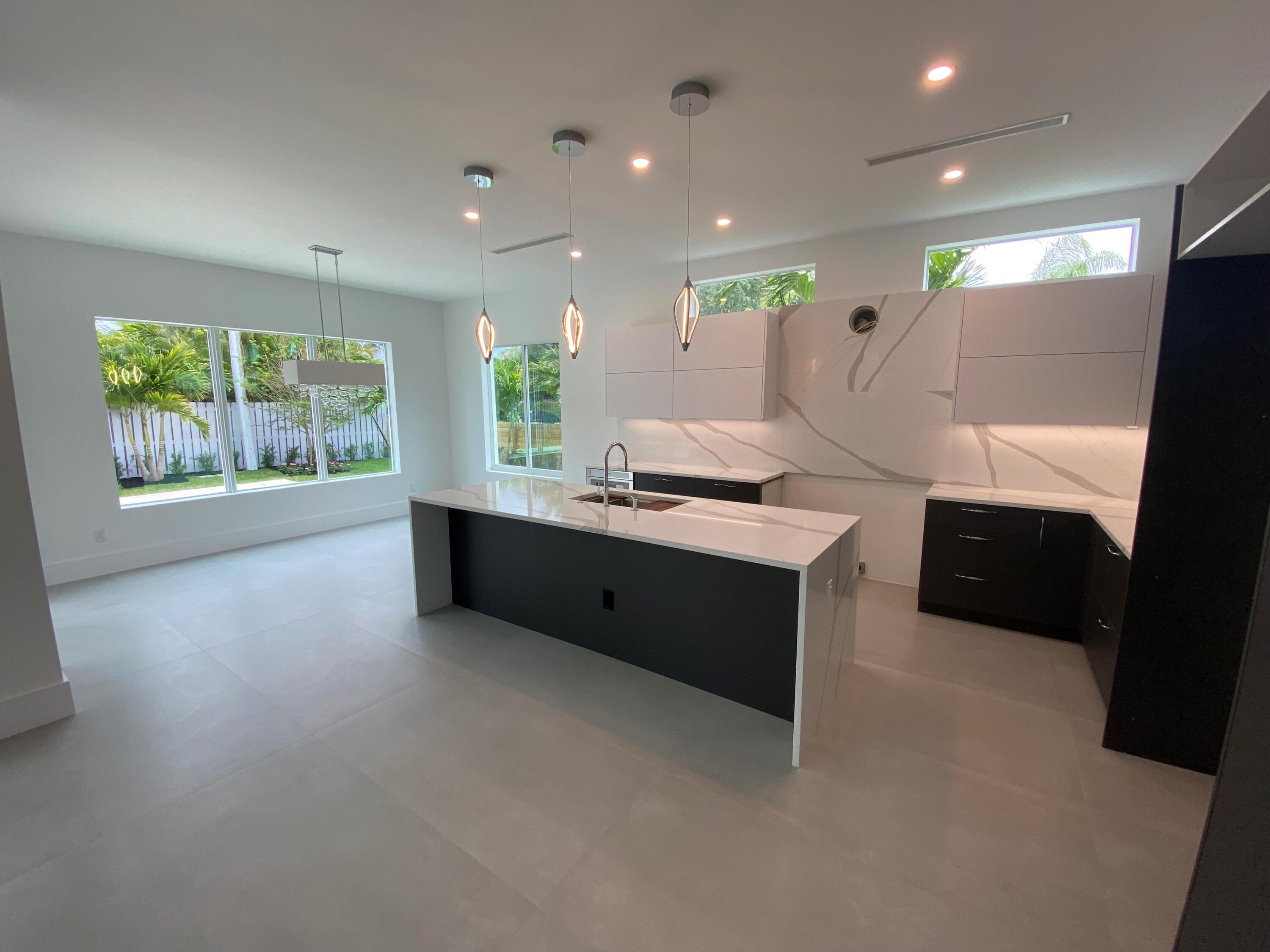 TOTTERDALE ADD IN - Residential