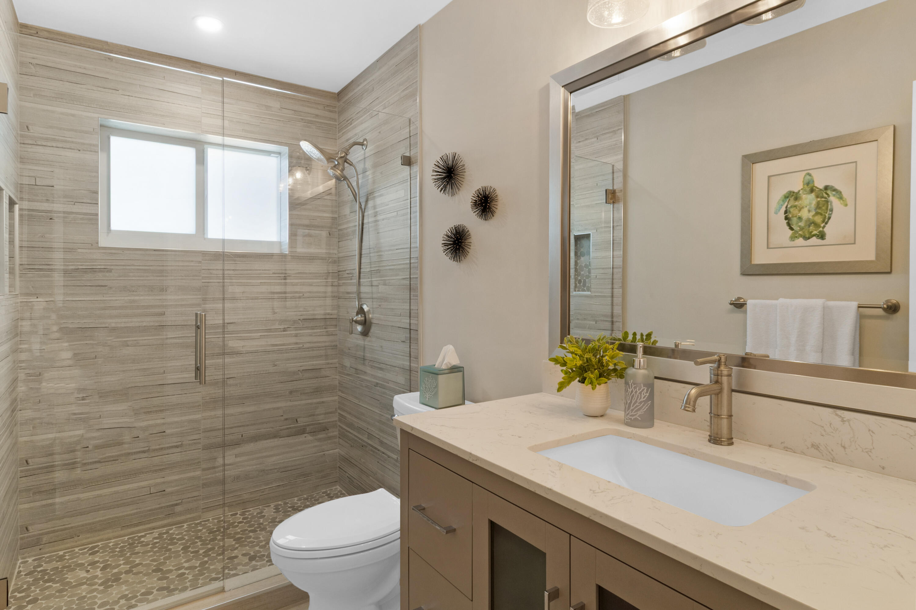 IMPERIAL POINT 4TH SEC - Residential