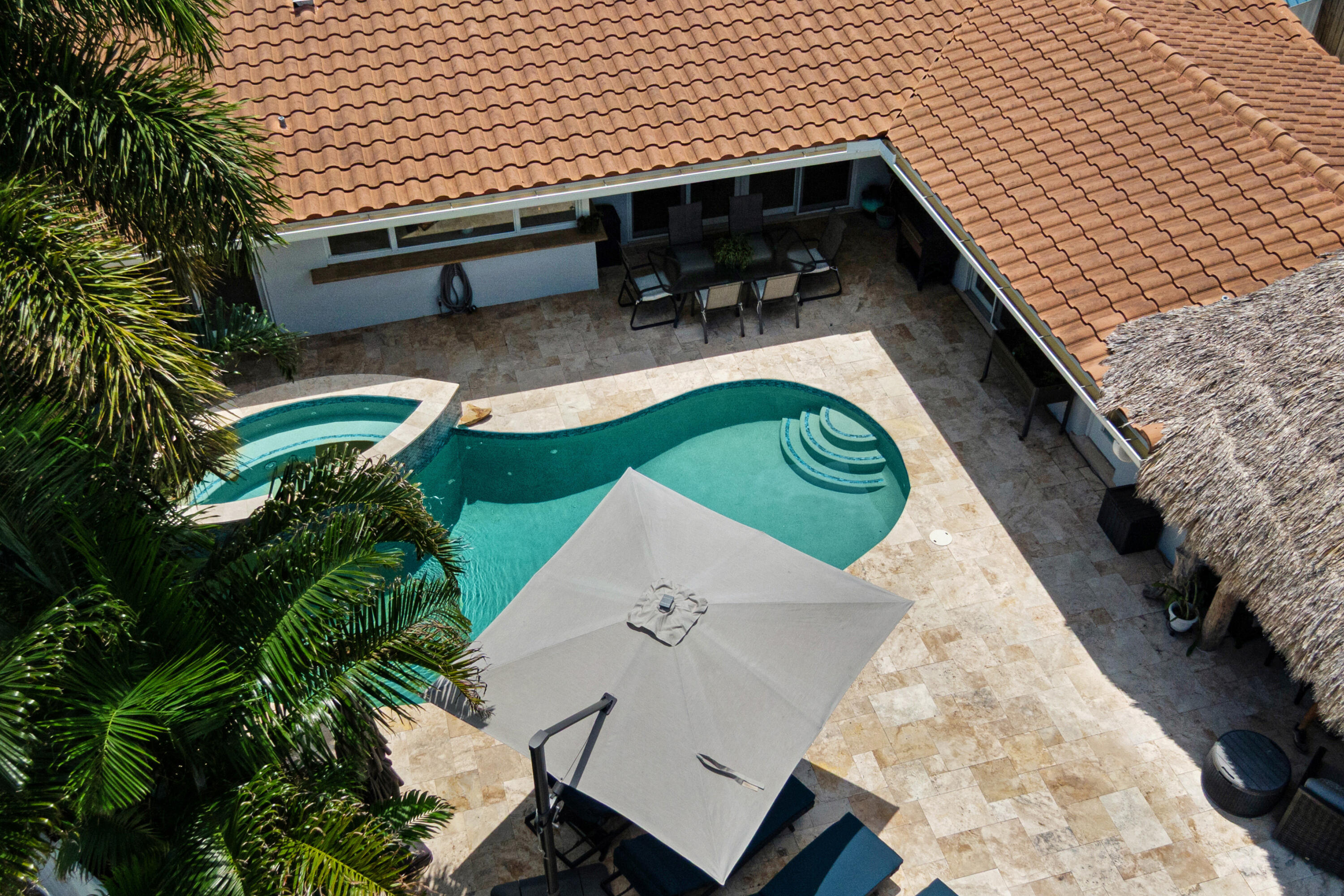 IMPERIAL POINT 4TH SEC - Residential