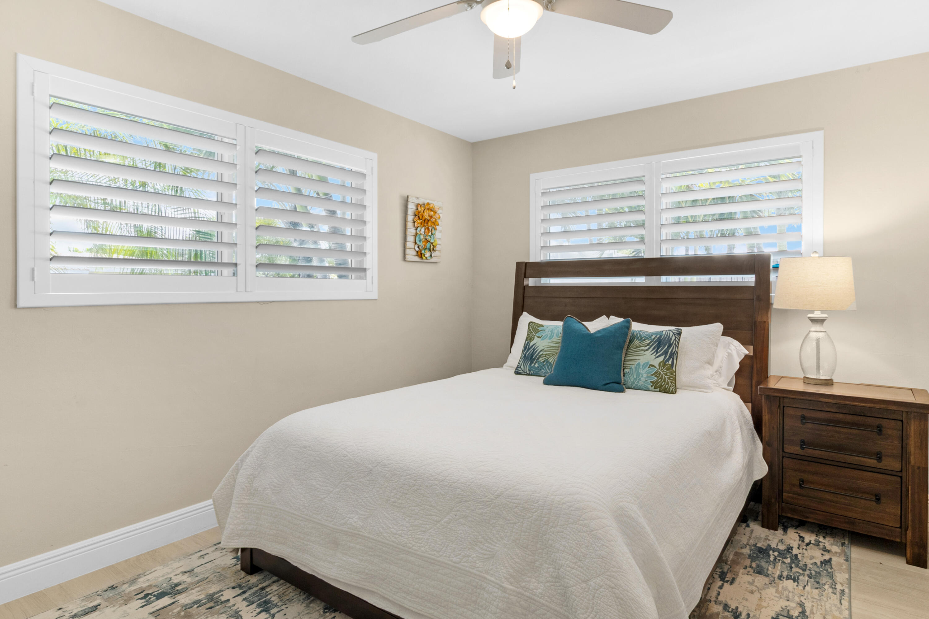 IMPERIAL POINT 4TH SEC - Residential