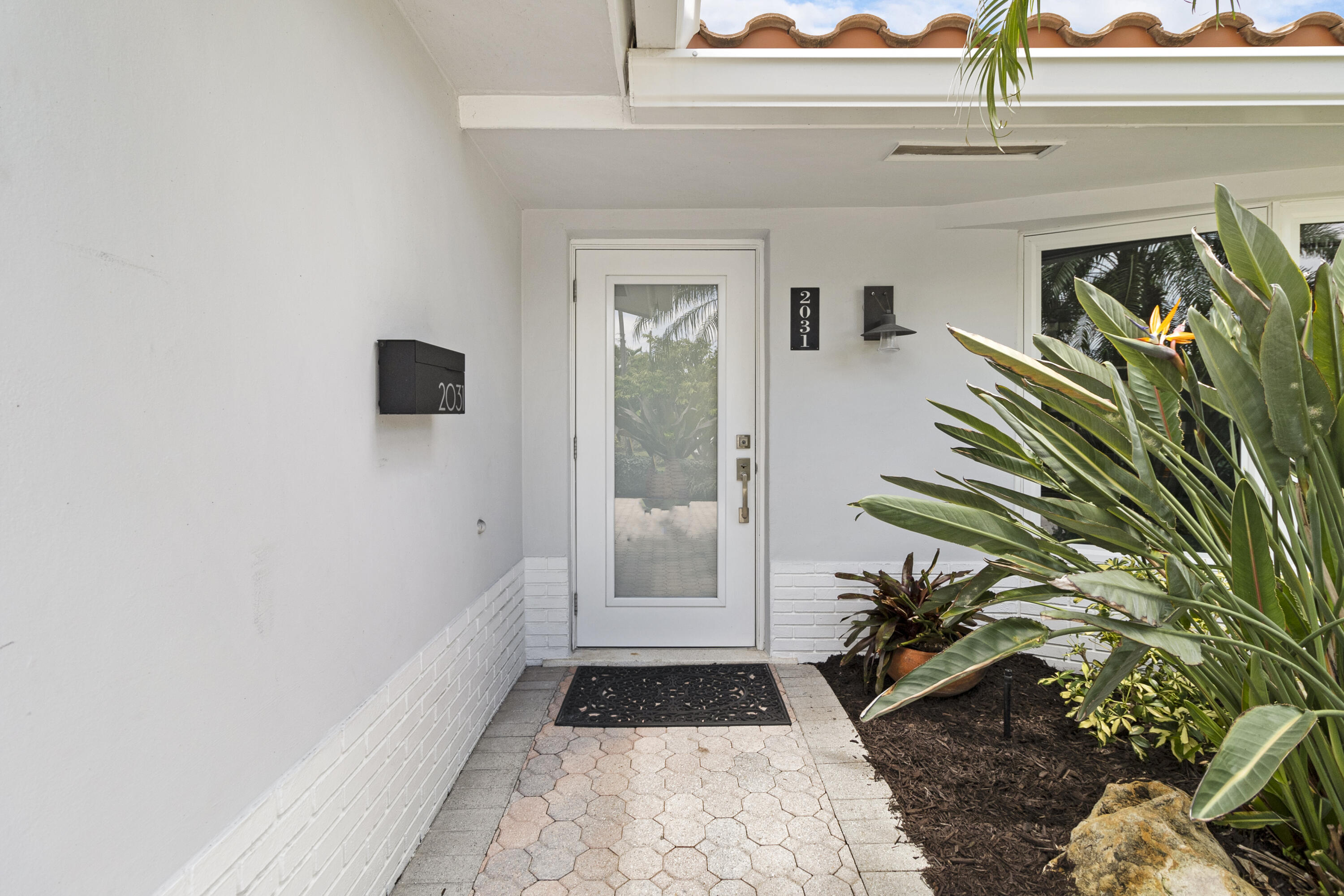 IMPERIAL POINT 4TH SEC - Residential