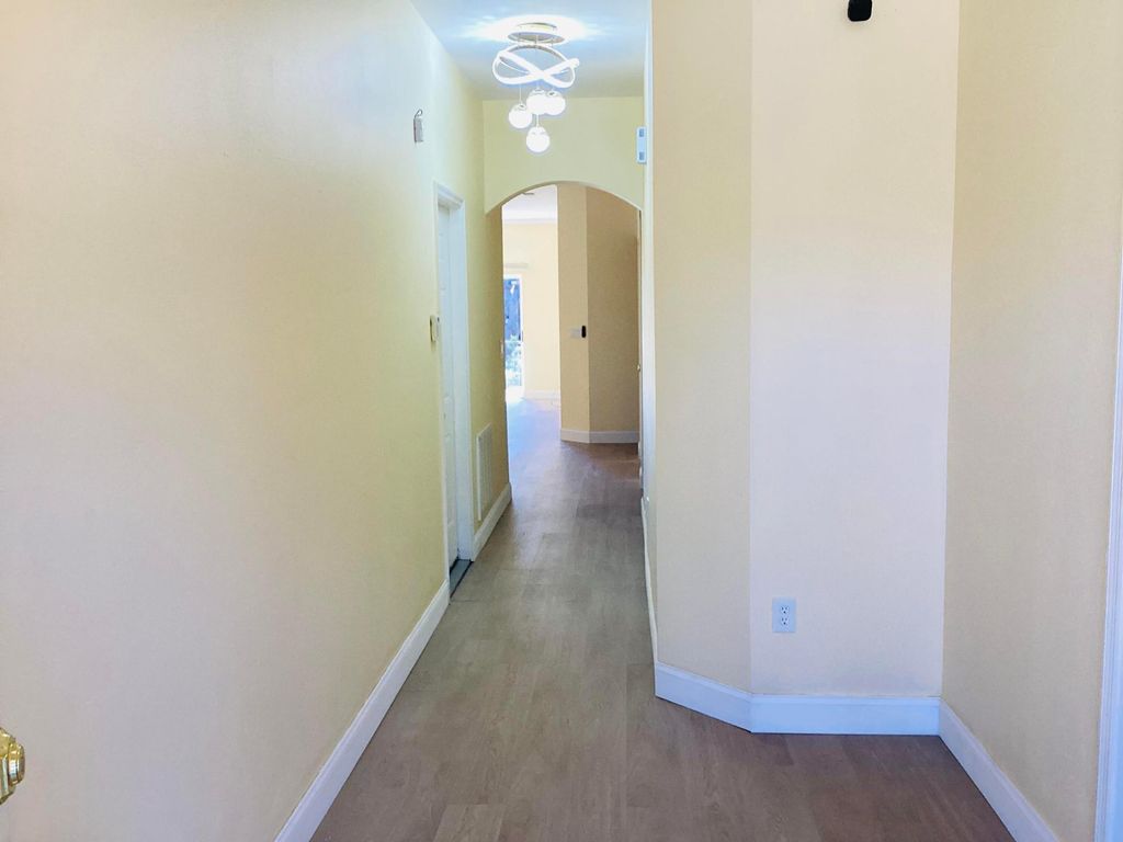 Photo of 3809 N Whittier Street, Tampa, FL 33619 (MLS # B26013638)