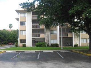 BELASERA AT PINE ISLAND C - Residential