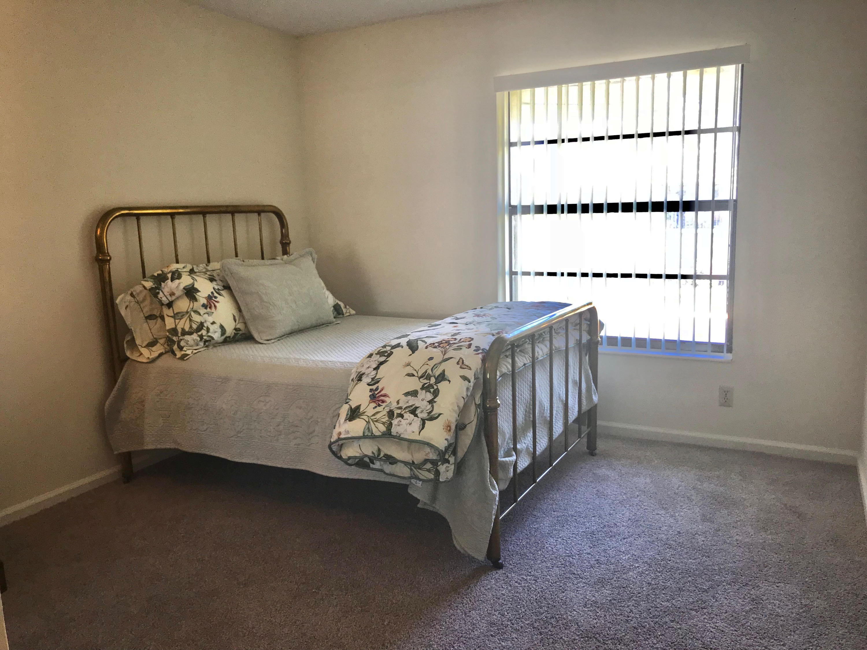 Bent Tree Gardens West - Residential