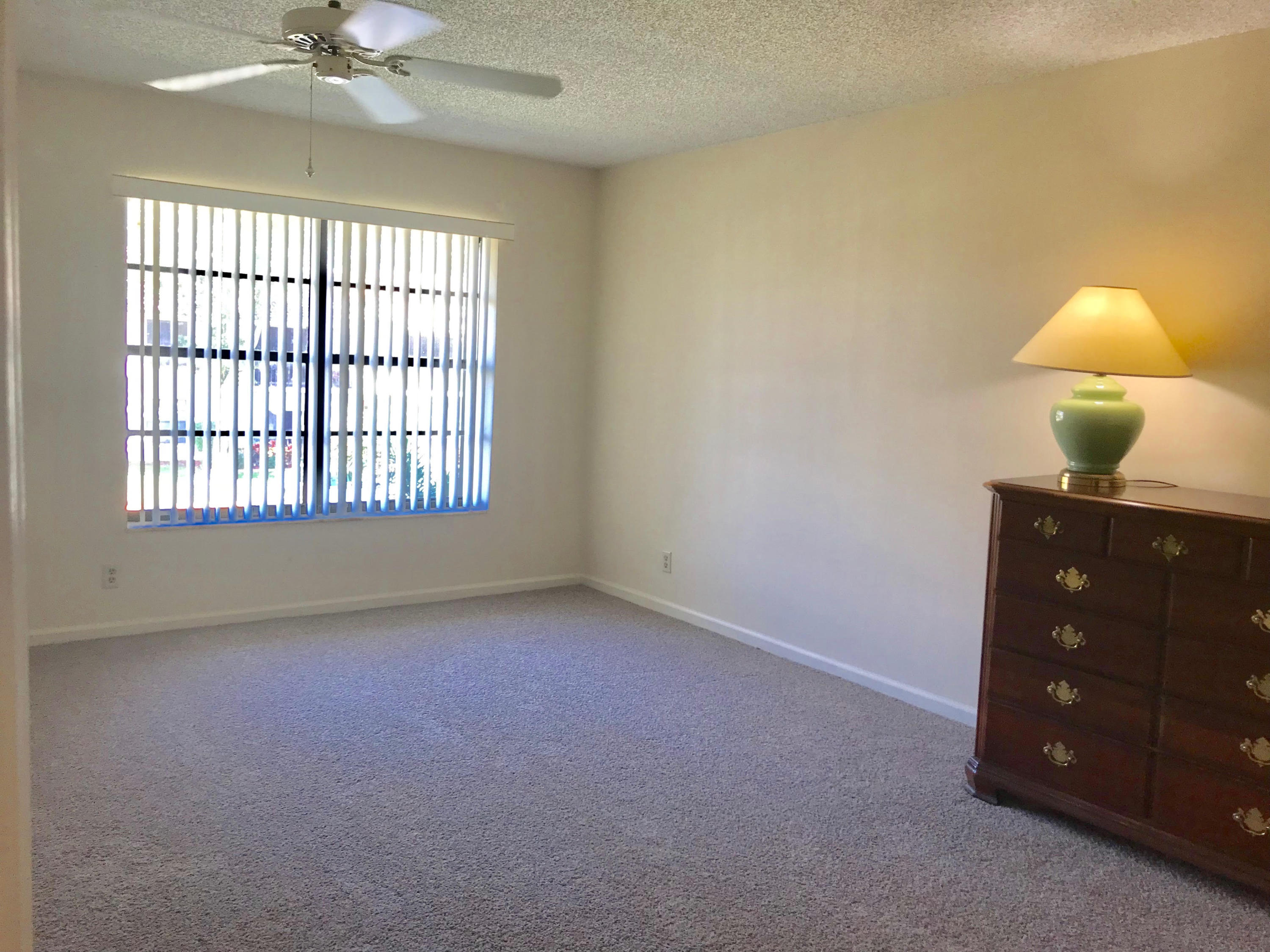 Bent Tree Gardens West - Residential